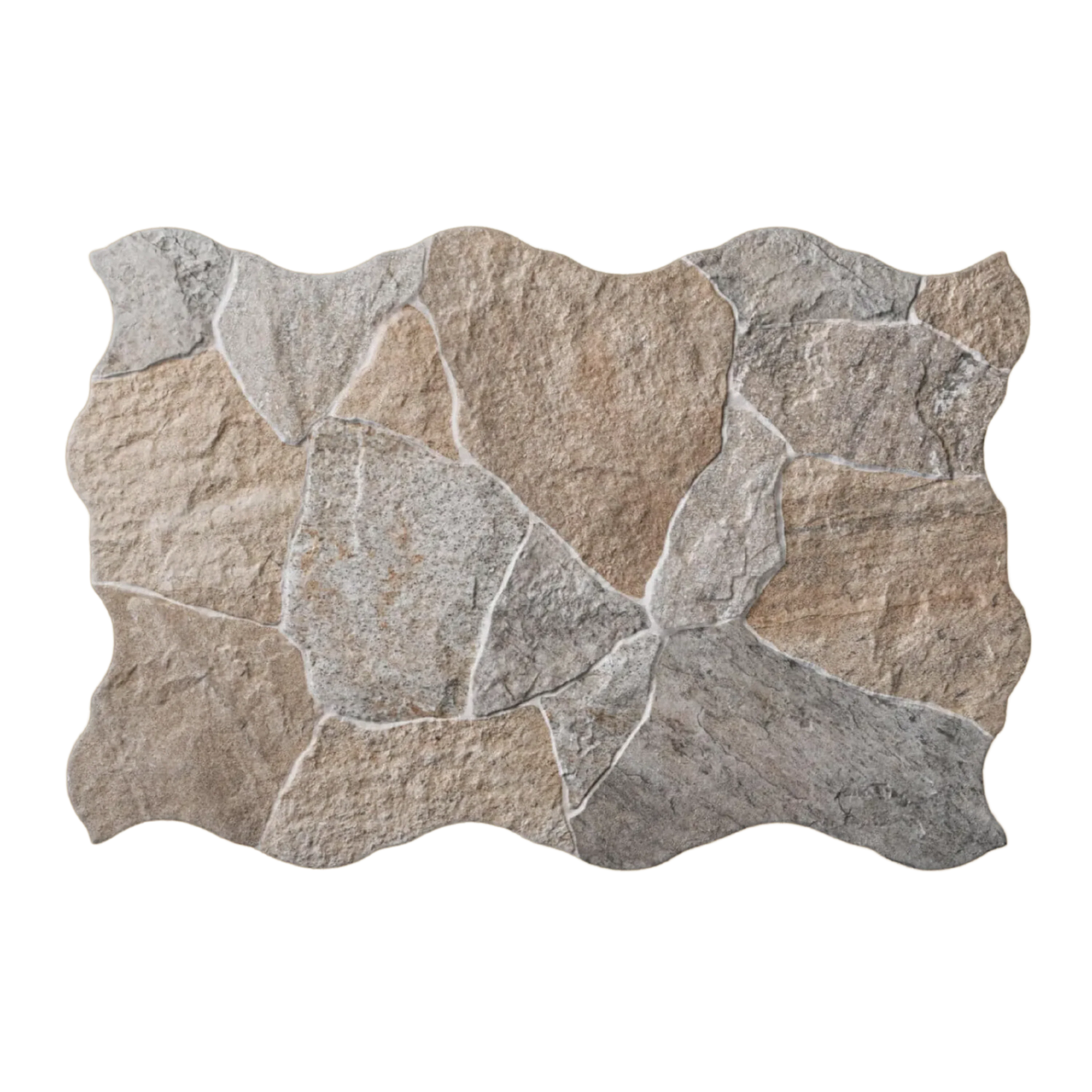 Filita Flagstone - Image 3