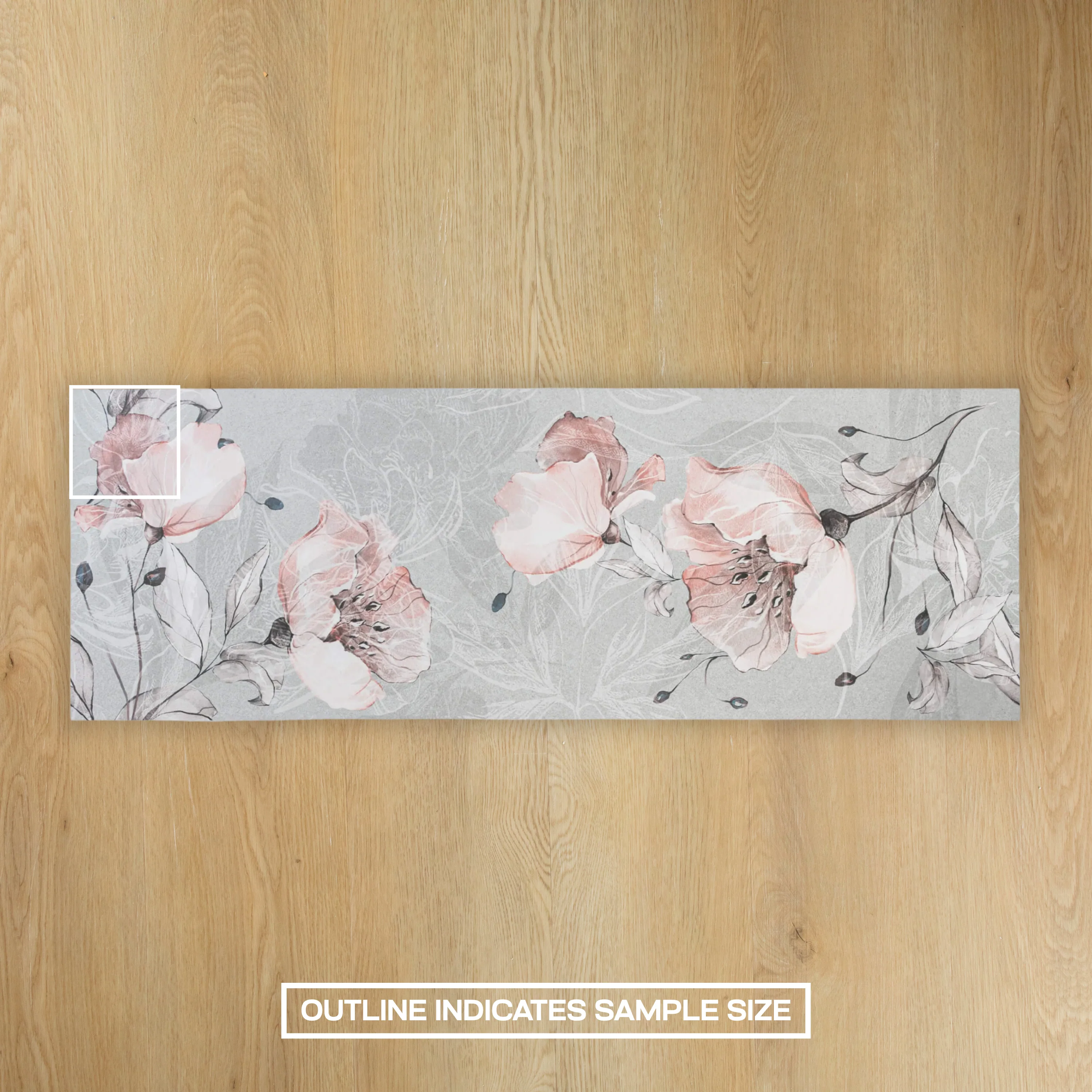 Sense Floral - Image 2