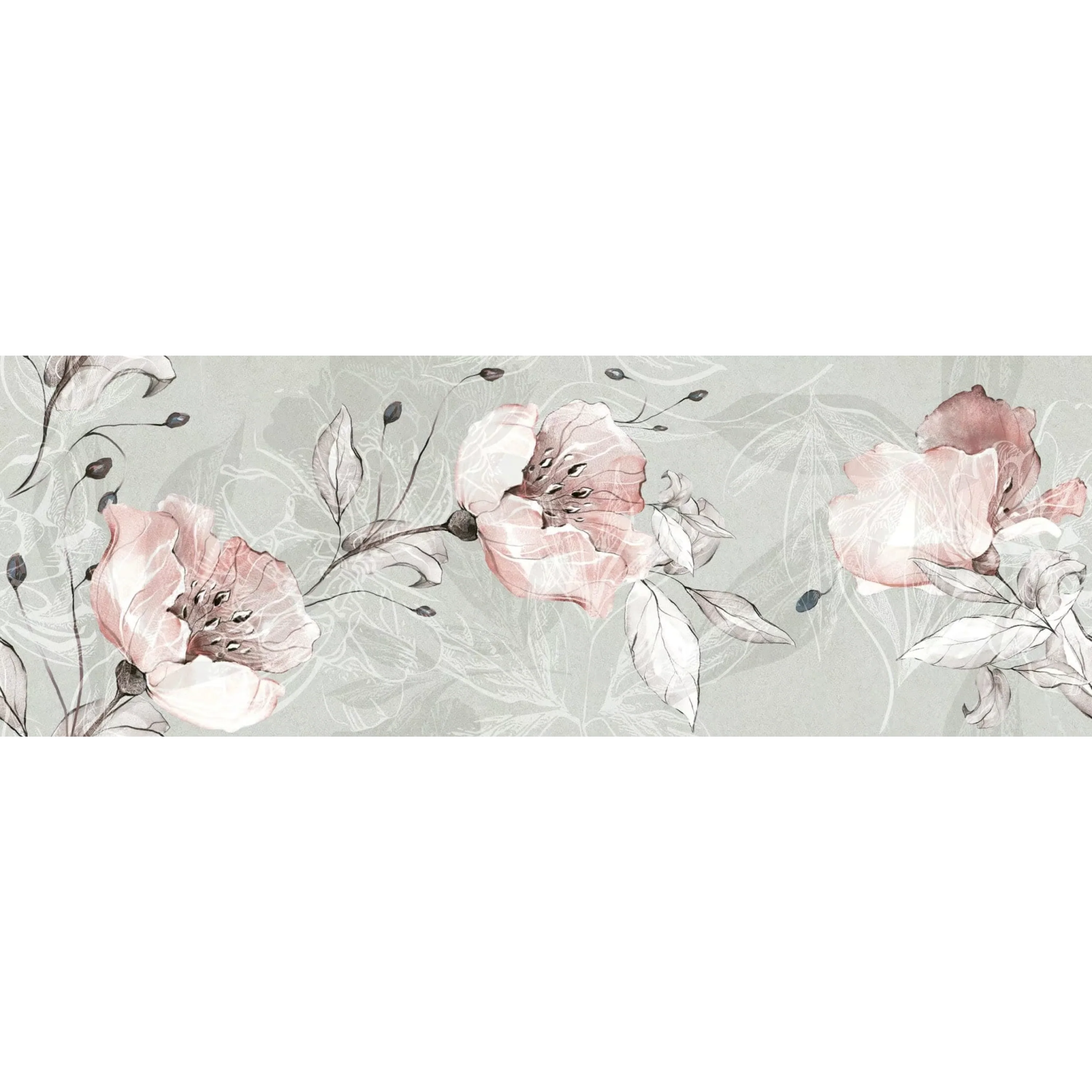 Sense Floral - Image 3