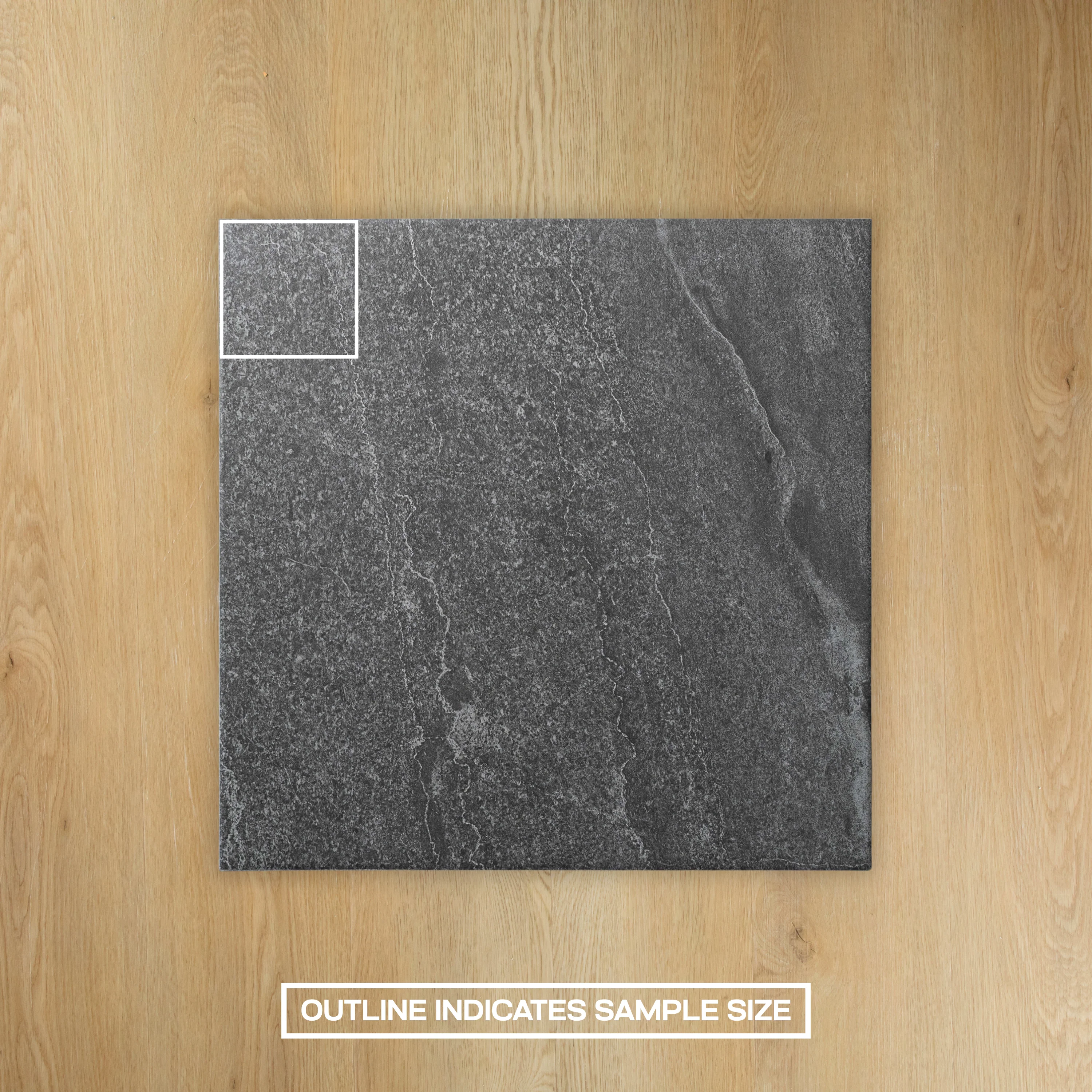 Florence Ash External - Image 2