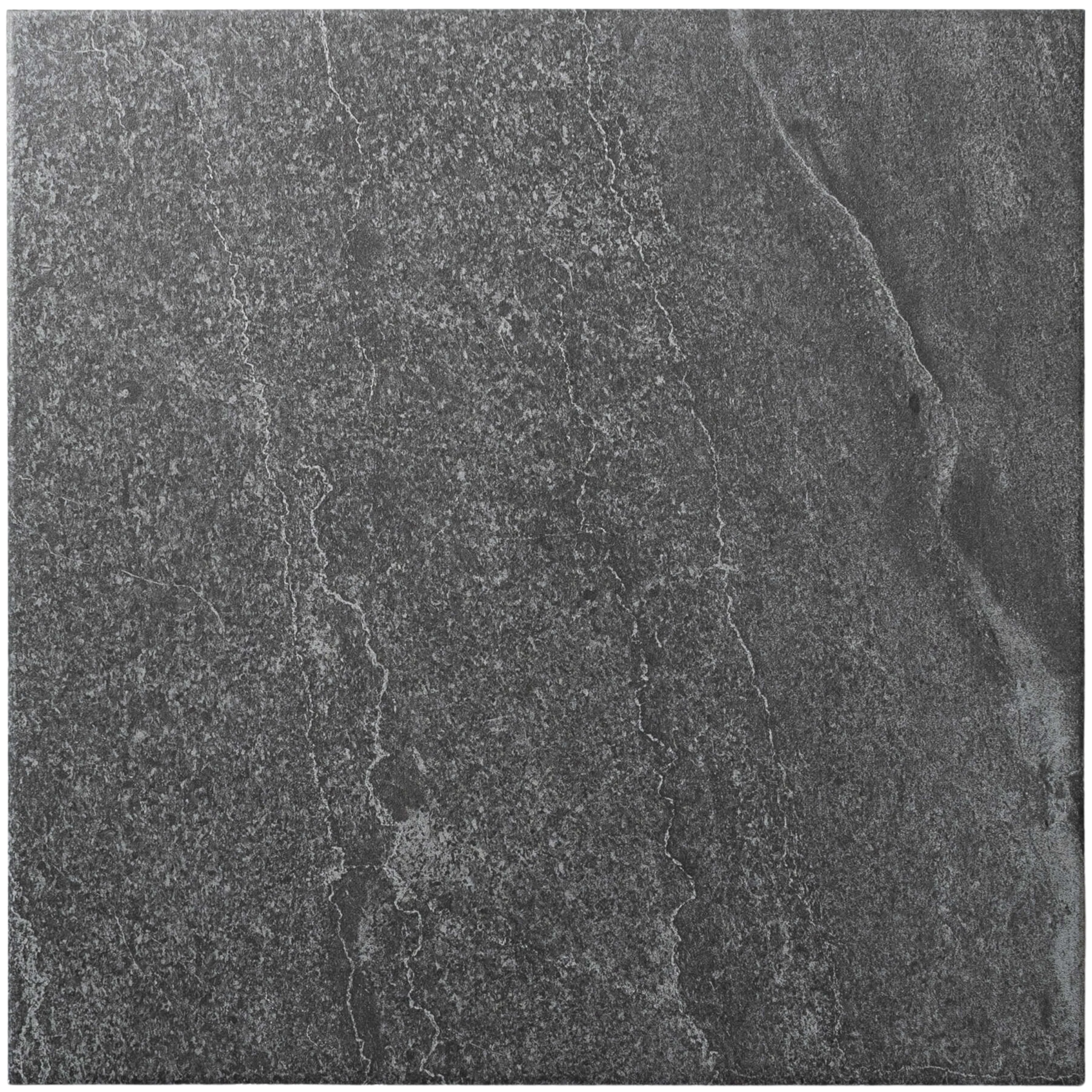 Florence Ash External - Image 3