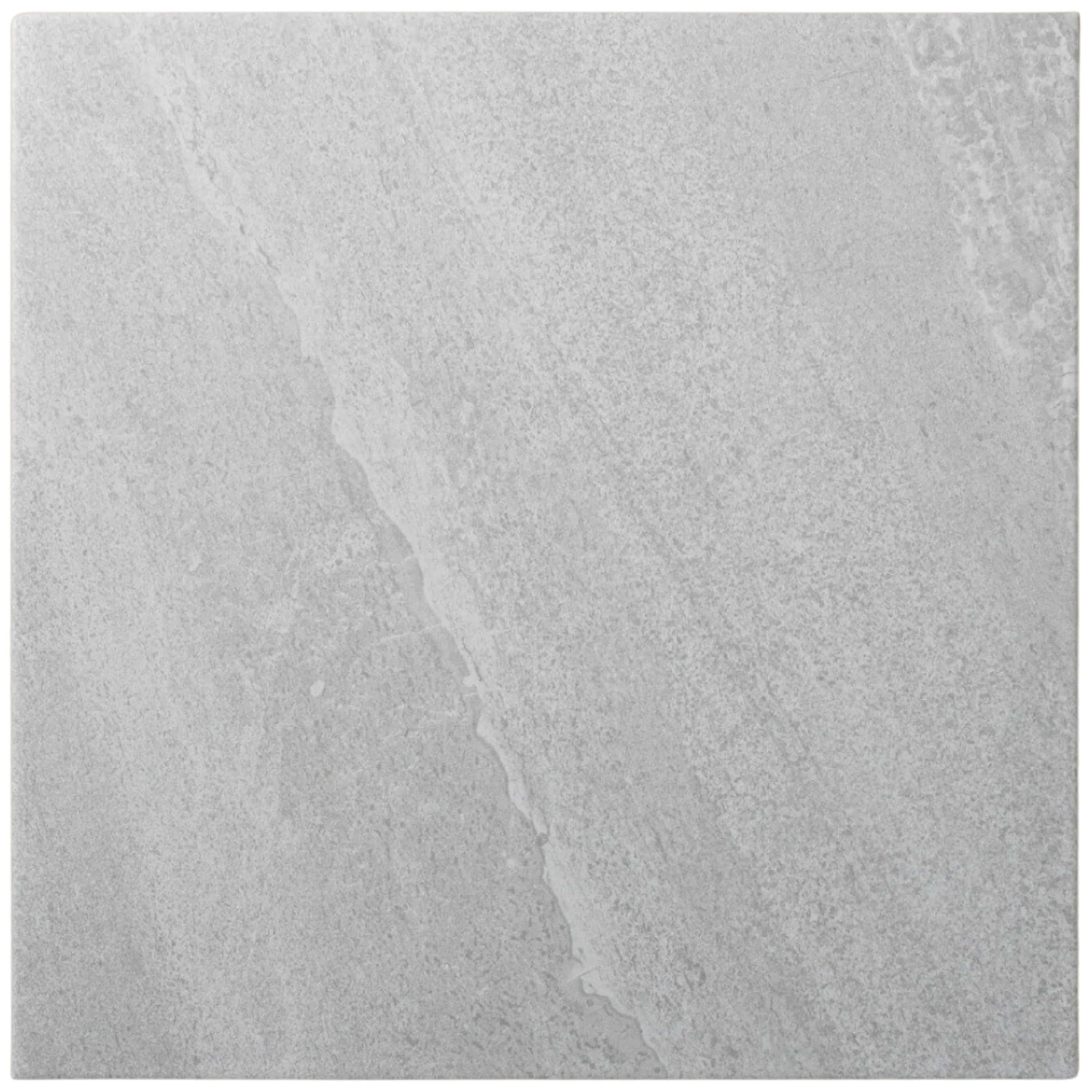 Florence Smoke Matte - Image 3