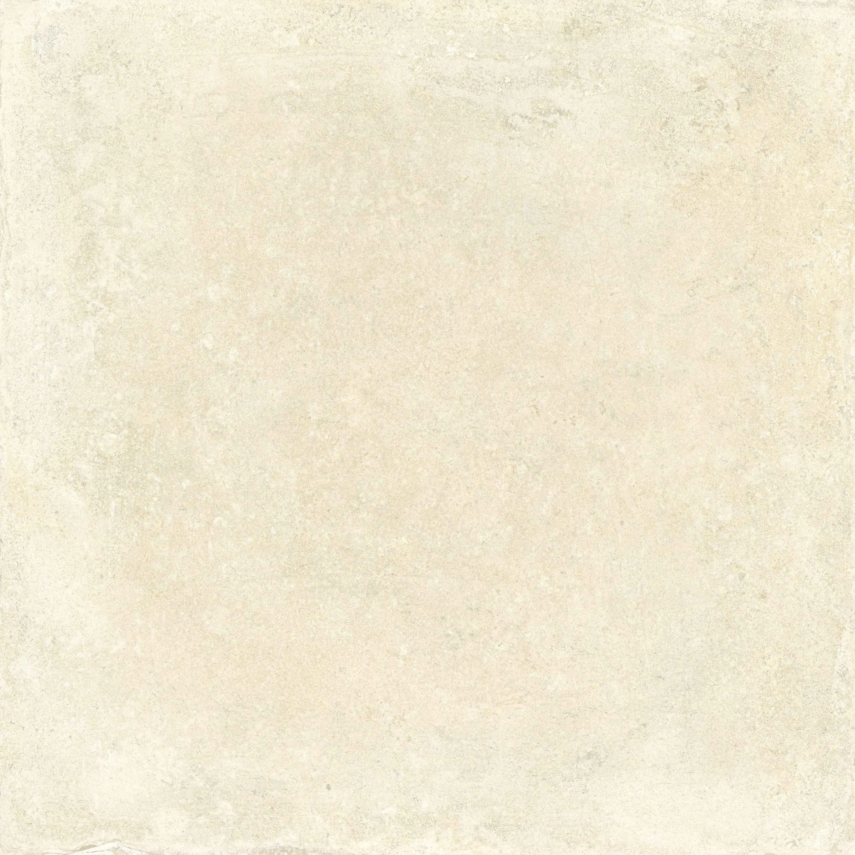 Fondara Ivory Matte - Image 3