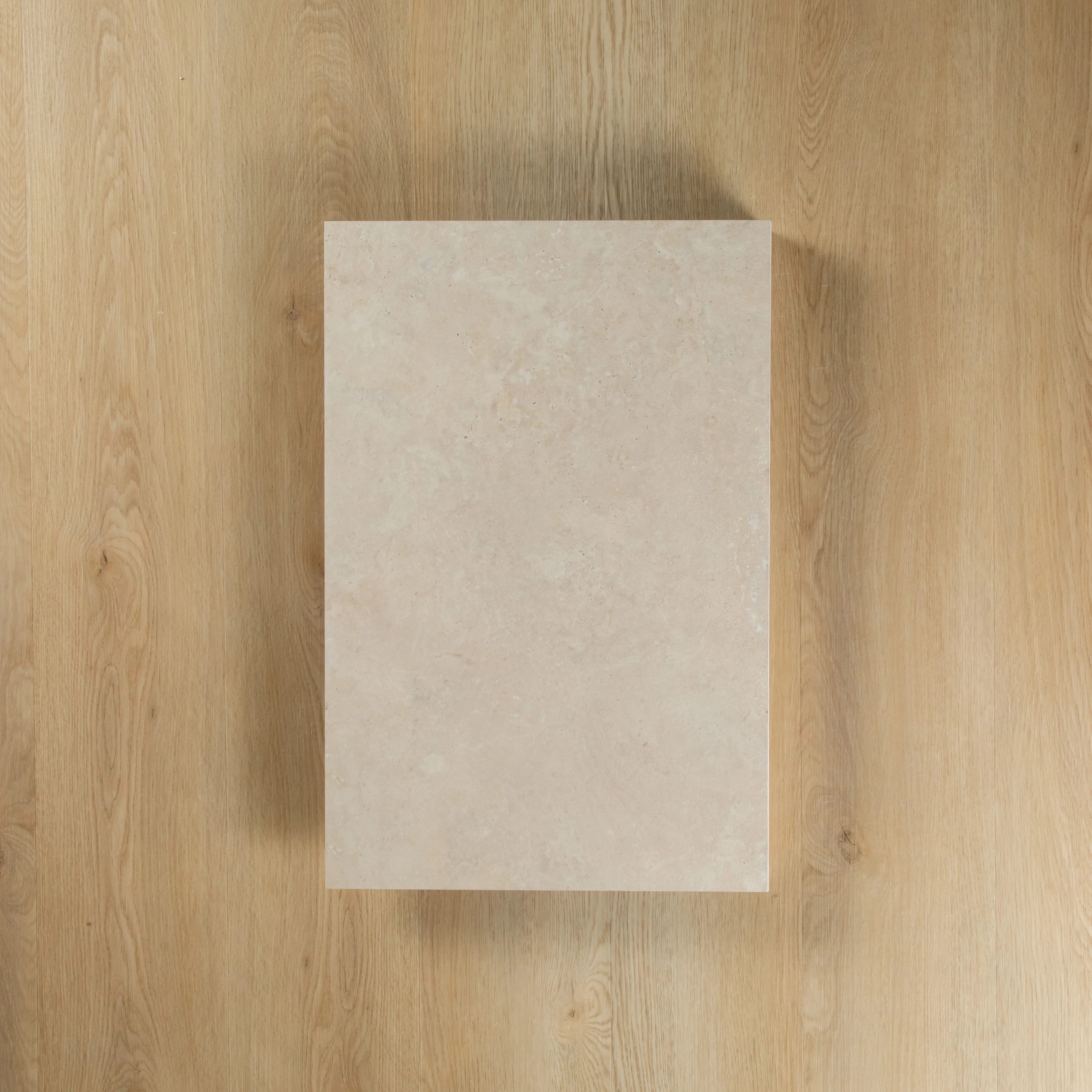 French Stone Beige Drop Face Coping - Image 2