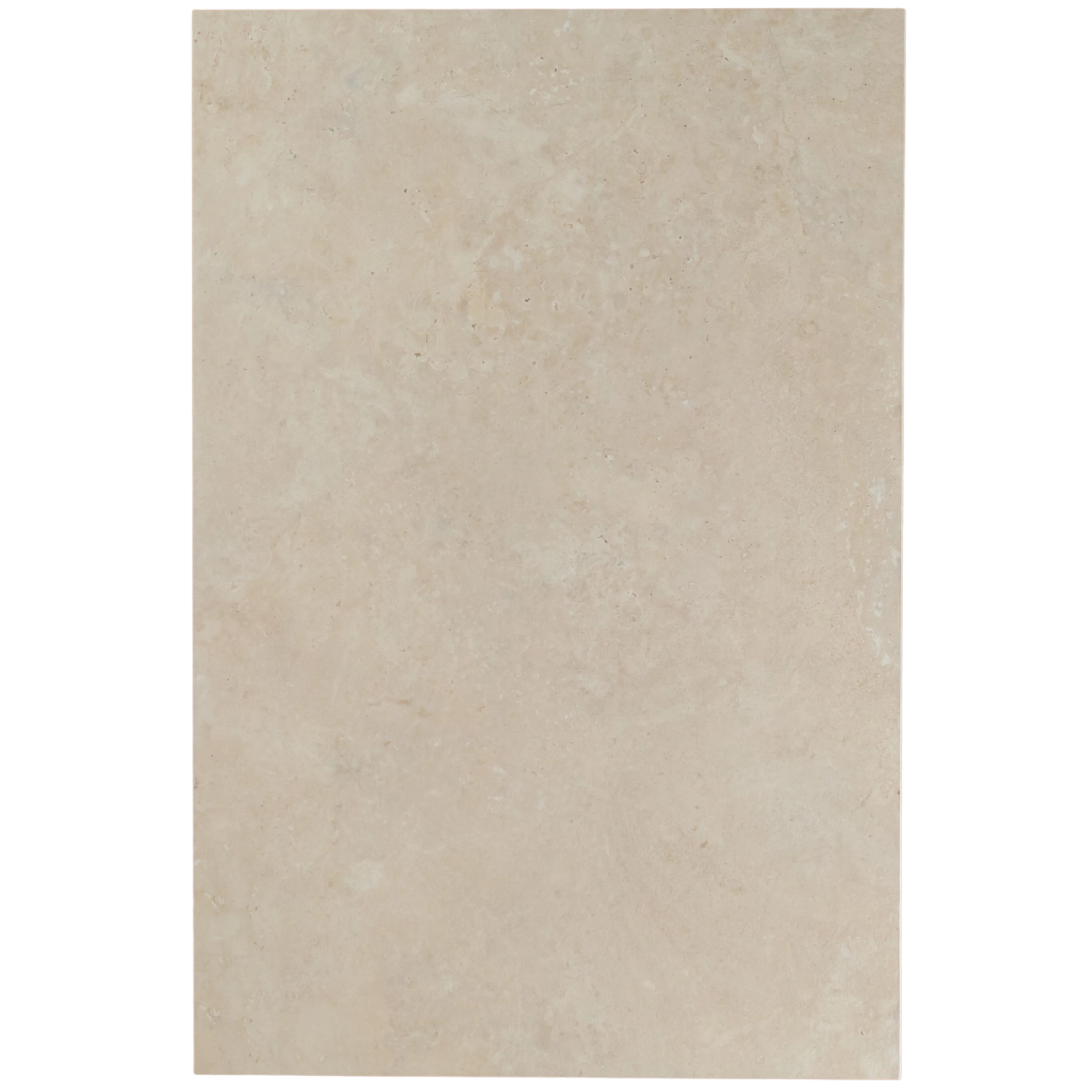 French Stone Beige Drop Face Coping - Image 3