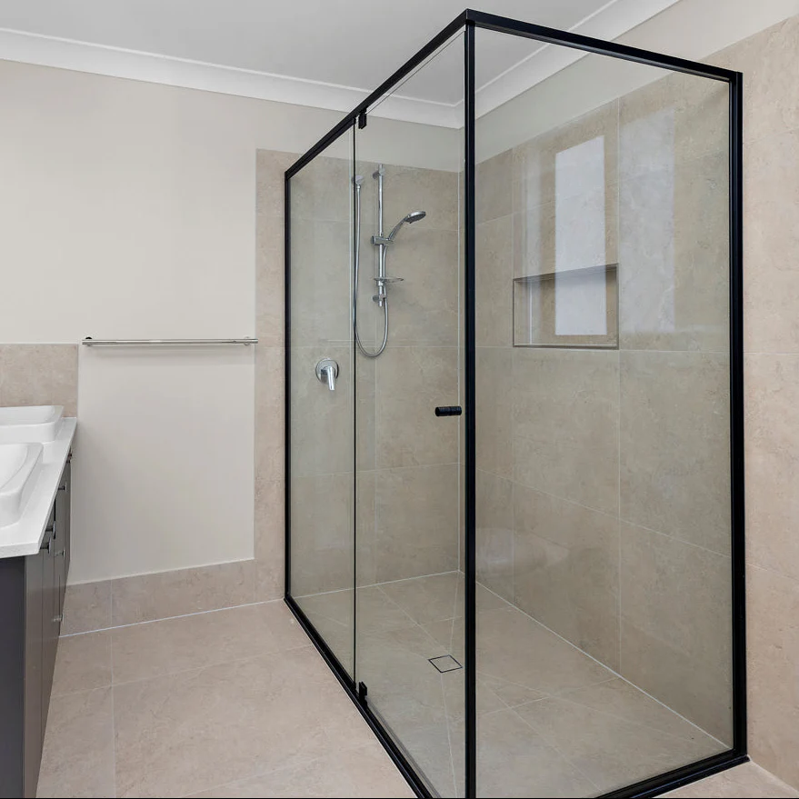 French Stone Beige Travertine In Out - Image 8