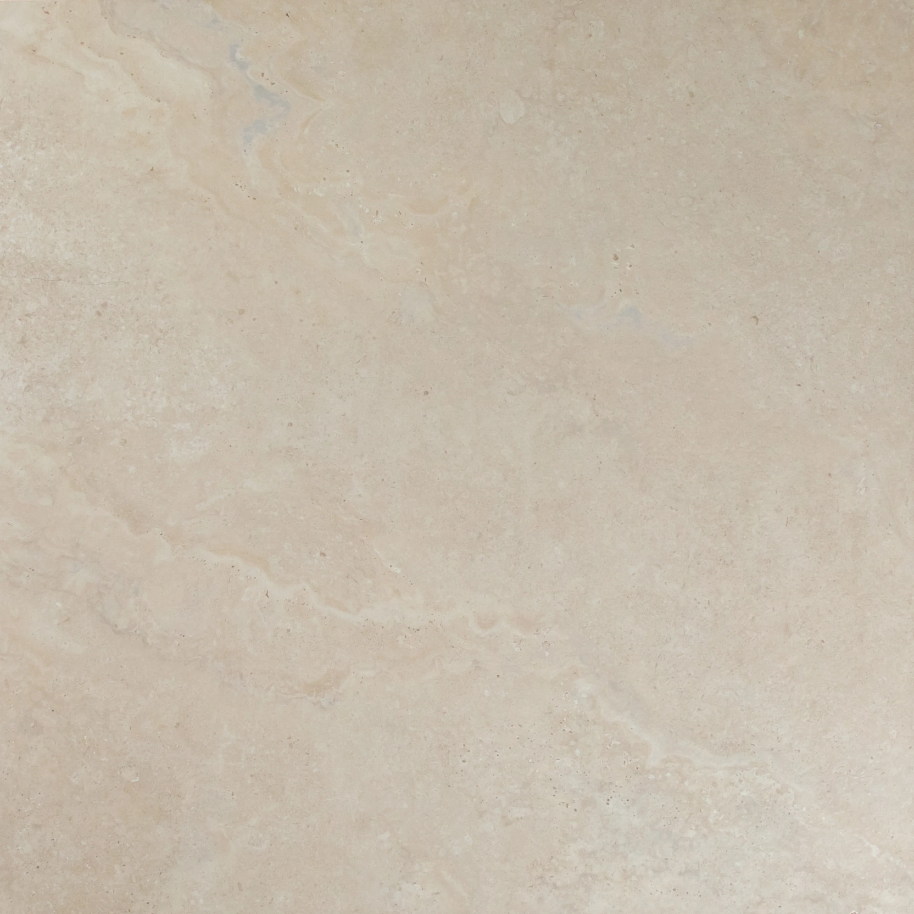French Stone Beige Travertine In Out - Image 4