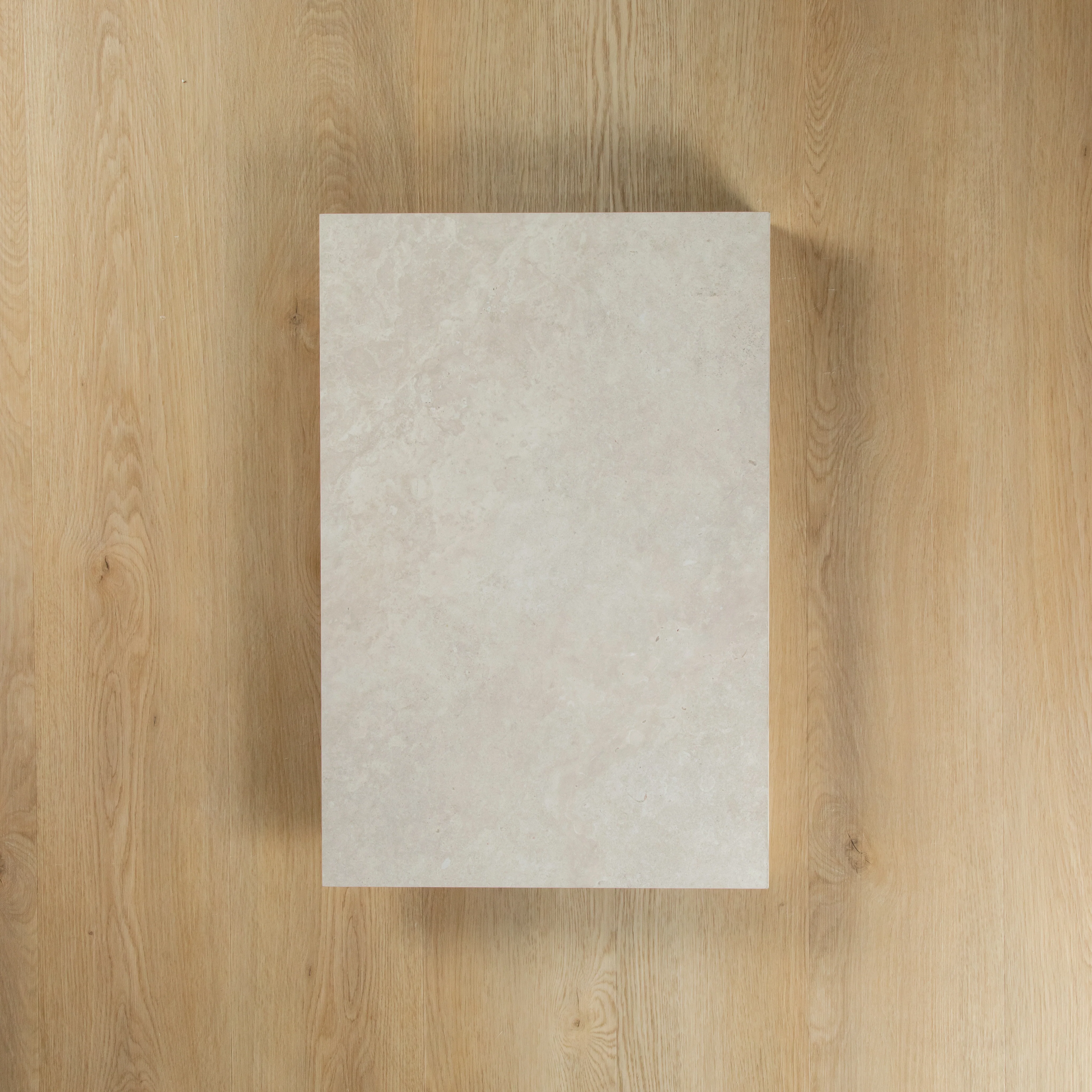 French Stone Bianco Drop Face Coping - Image 2