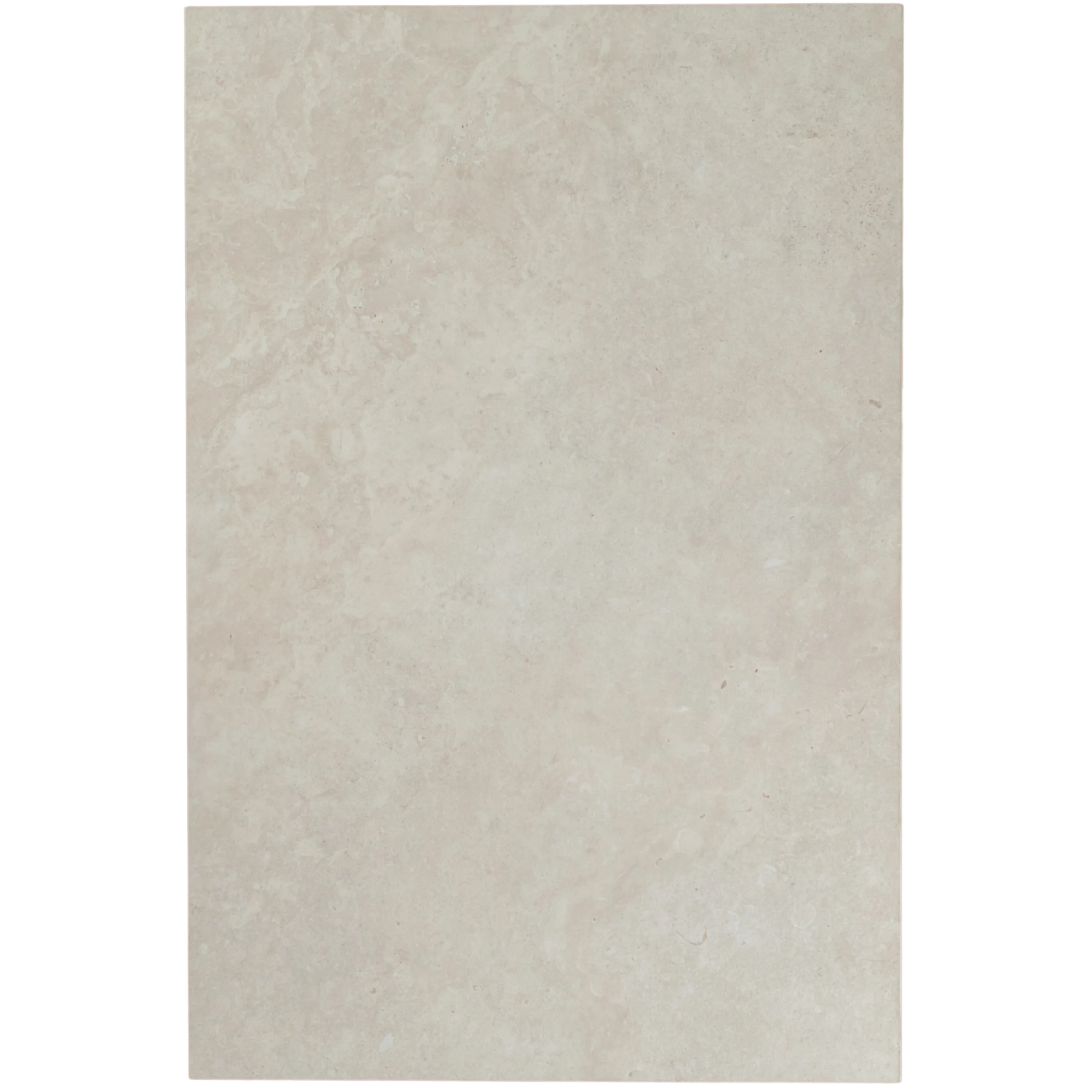 French Stone Bianco Drop Face Coping - Image 3