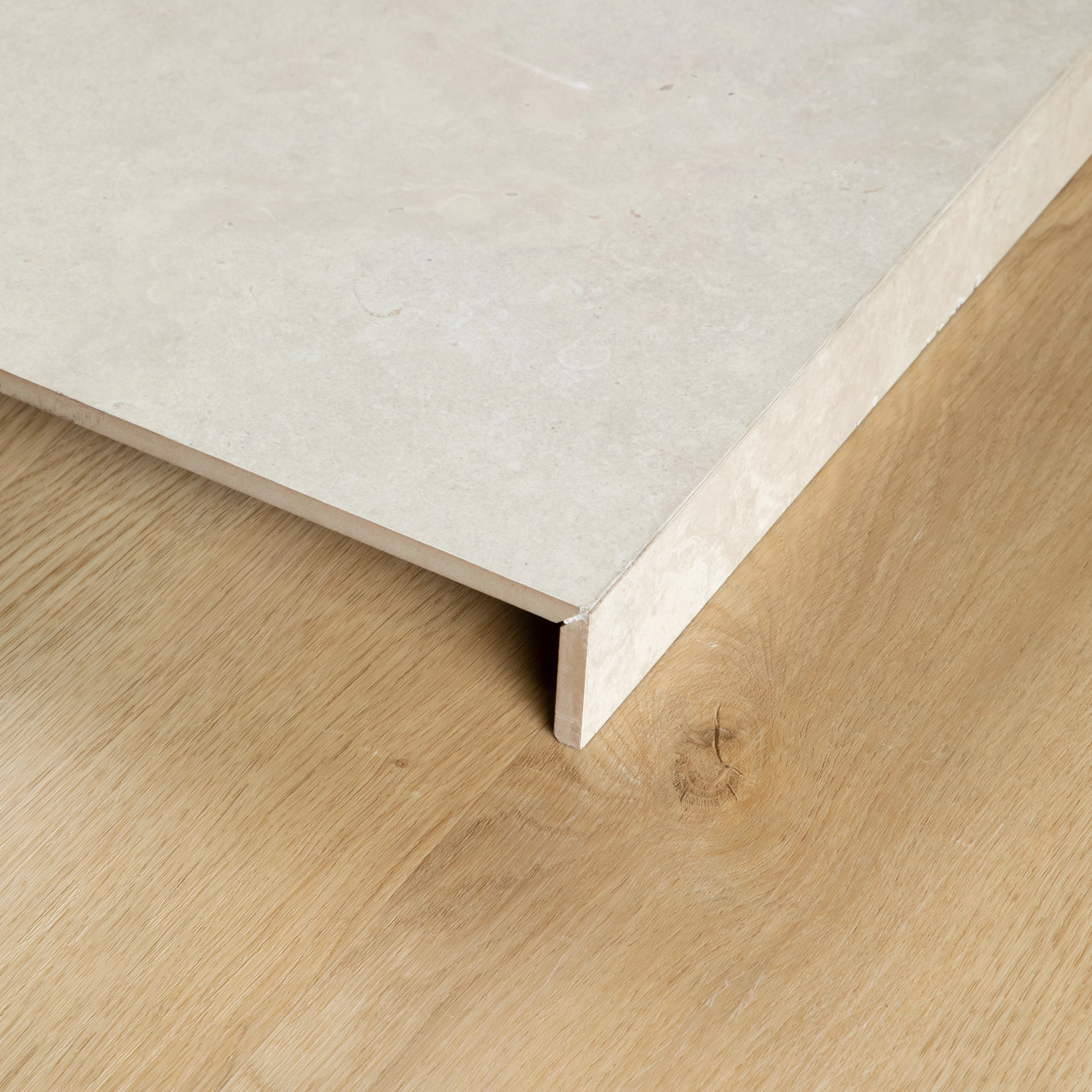 French Stone Bianco Drop Face Coping - Image 5