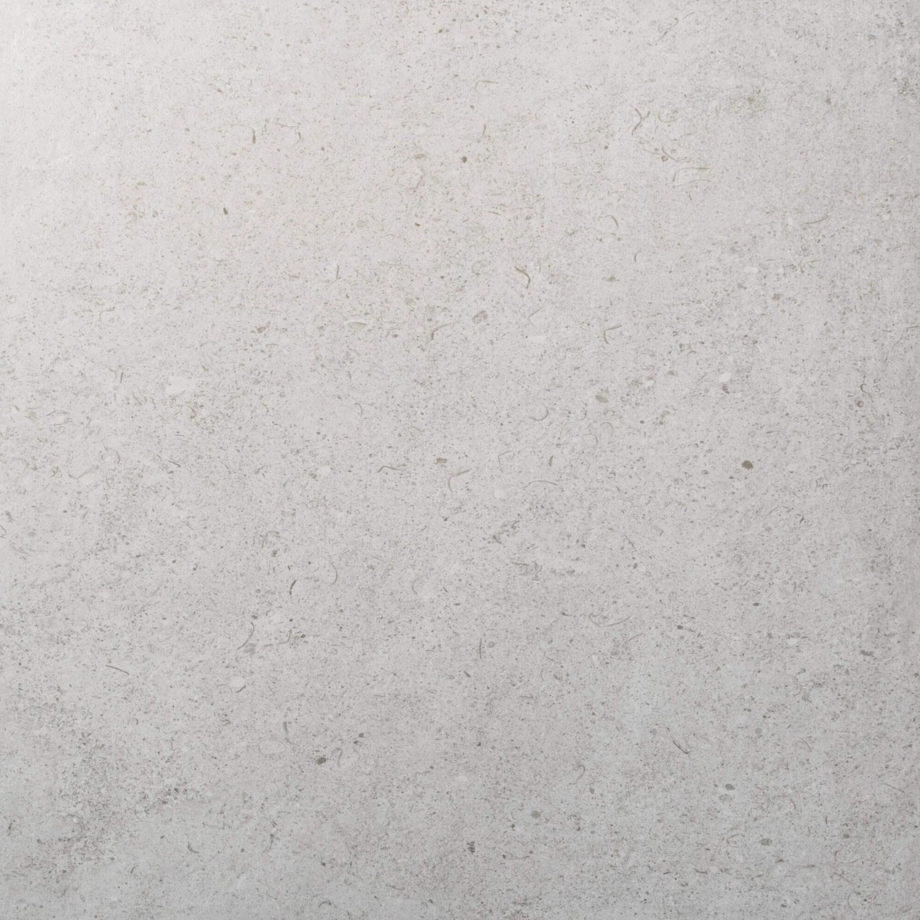 French Stone Bone Natural - Image 3