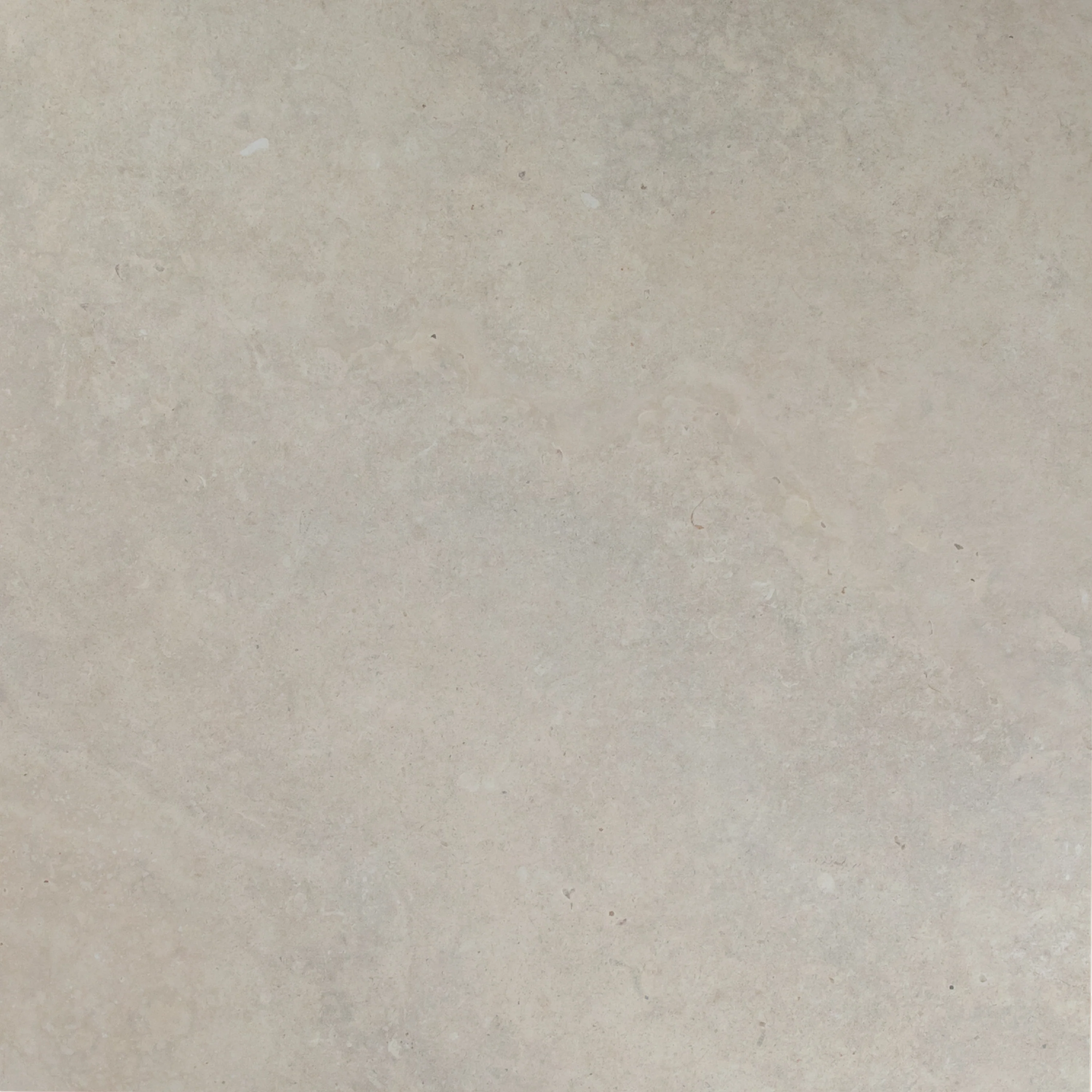 French Stone Grigio Travertine In Out - Image 3
