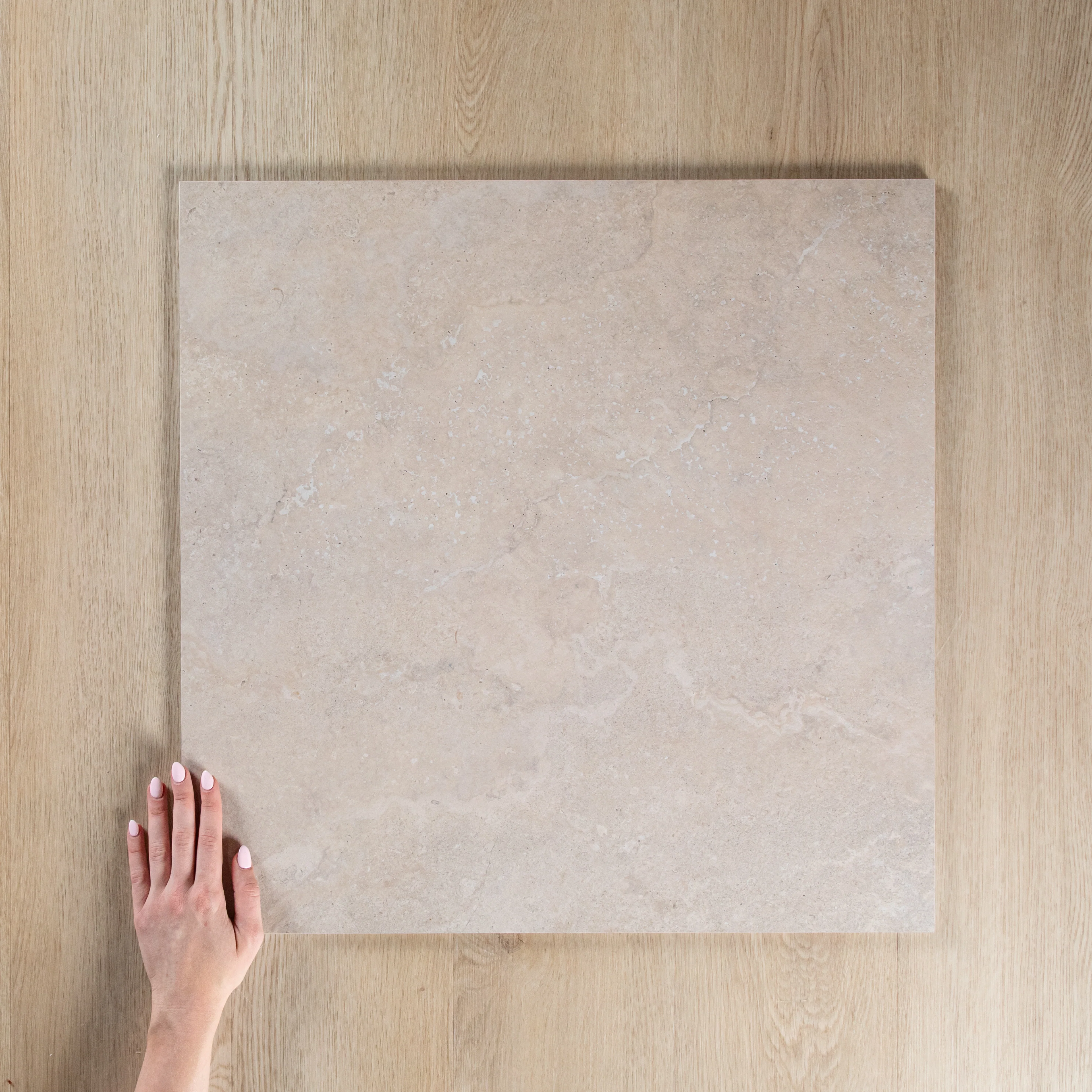 French Stone Natural Travertine In Out