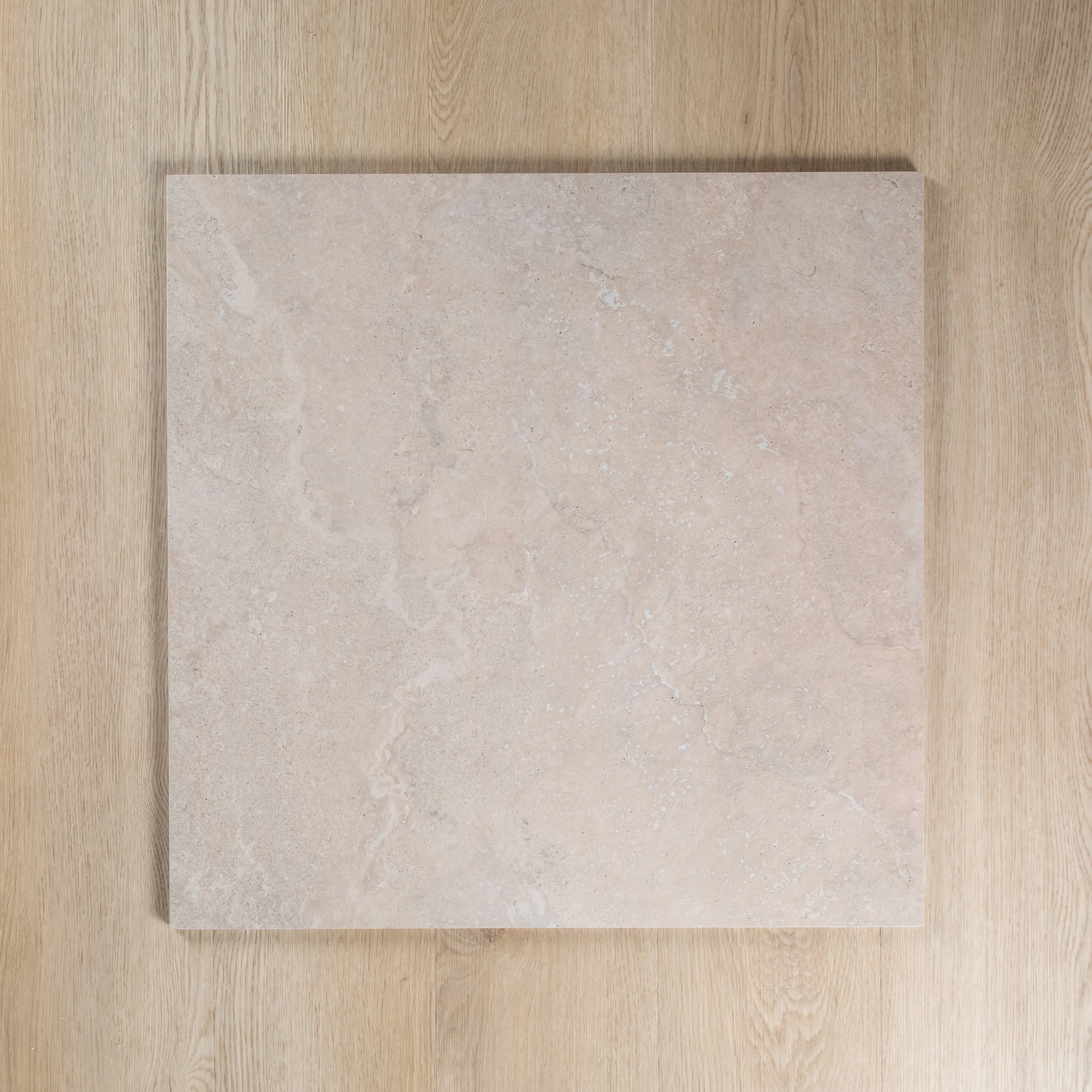French Stone Natural Travertine In Out - Image 2