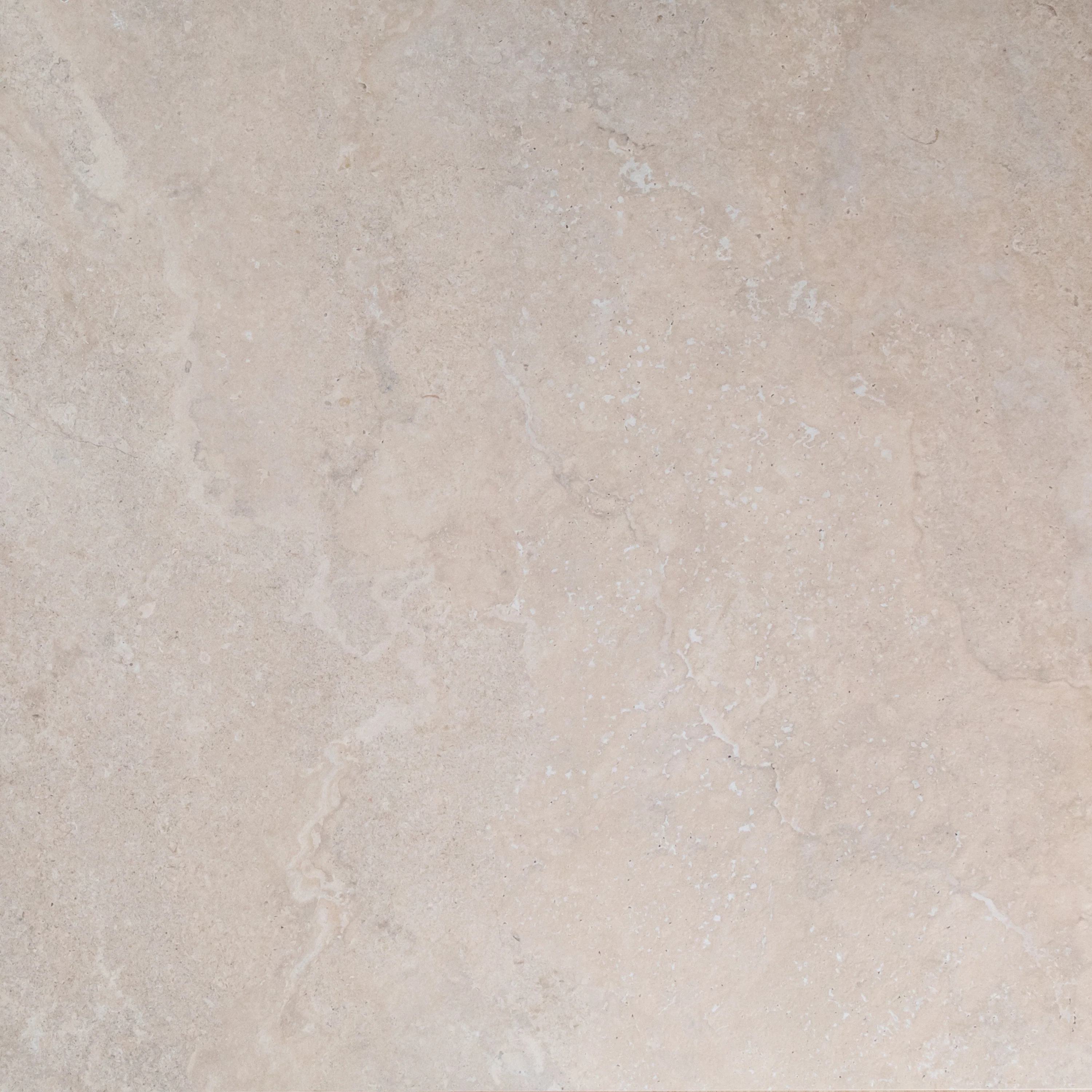 French Stone Natural Travertine In Out - Image 3
