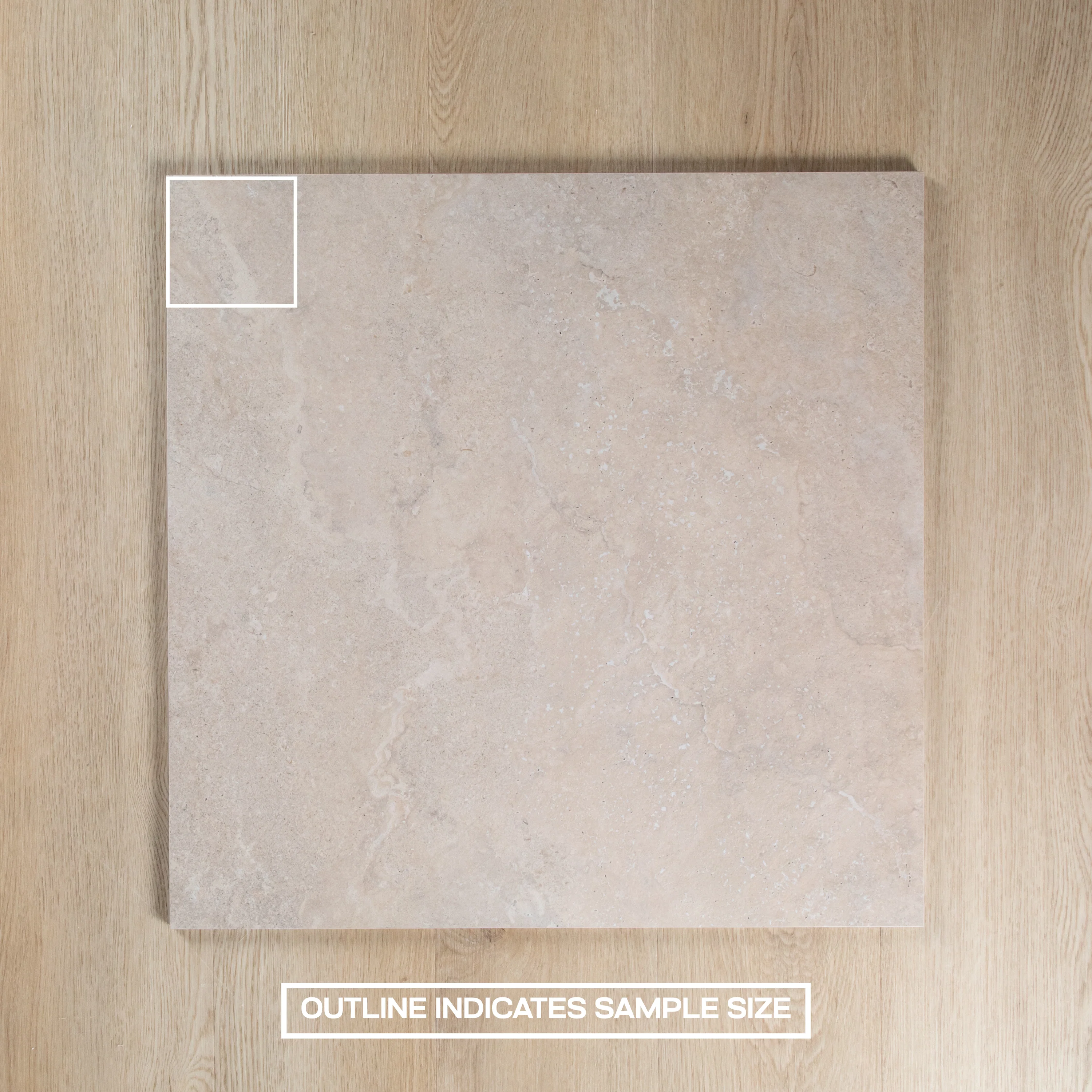 French Stone Natural Travertine In Out - Image 4