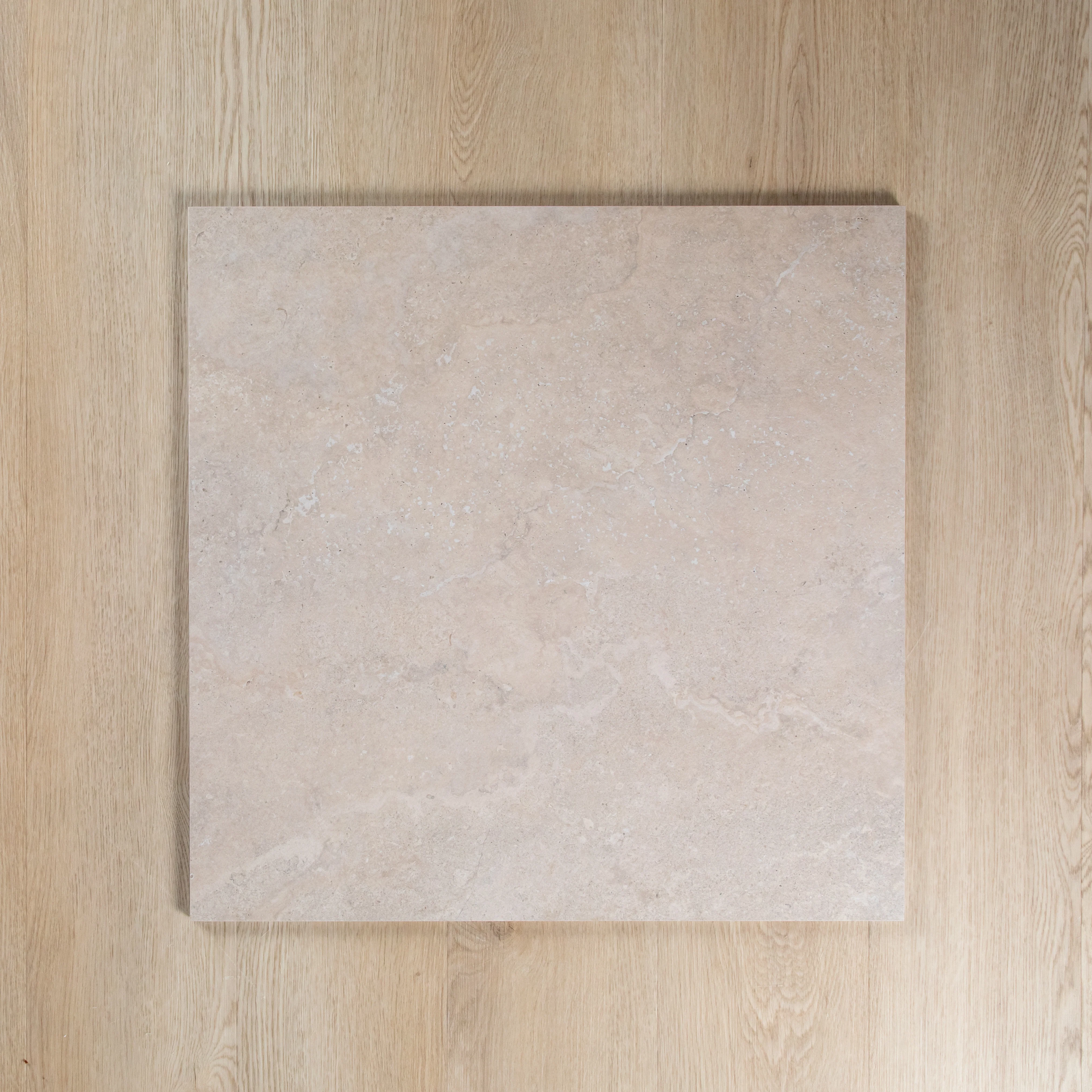 French Stone Natural Travertine In Out - Image 5