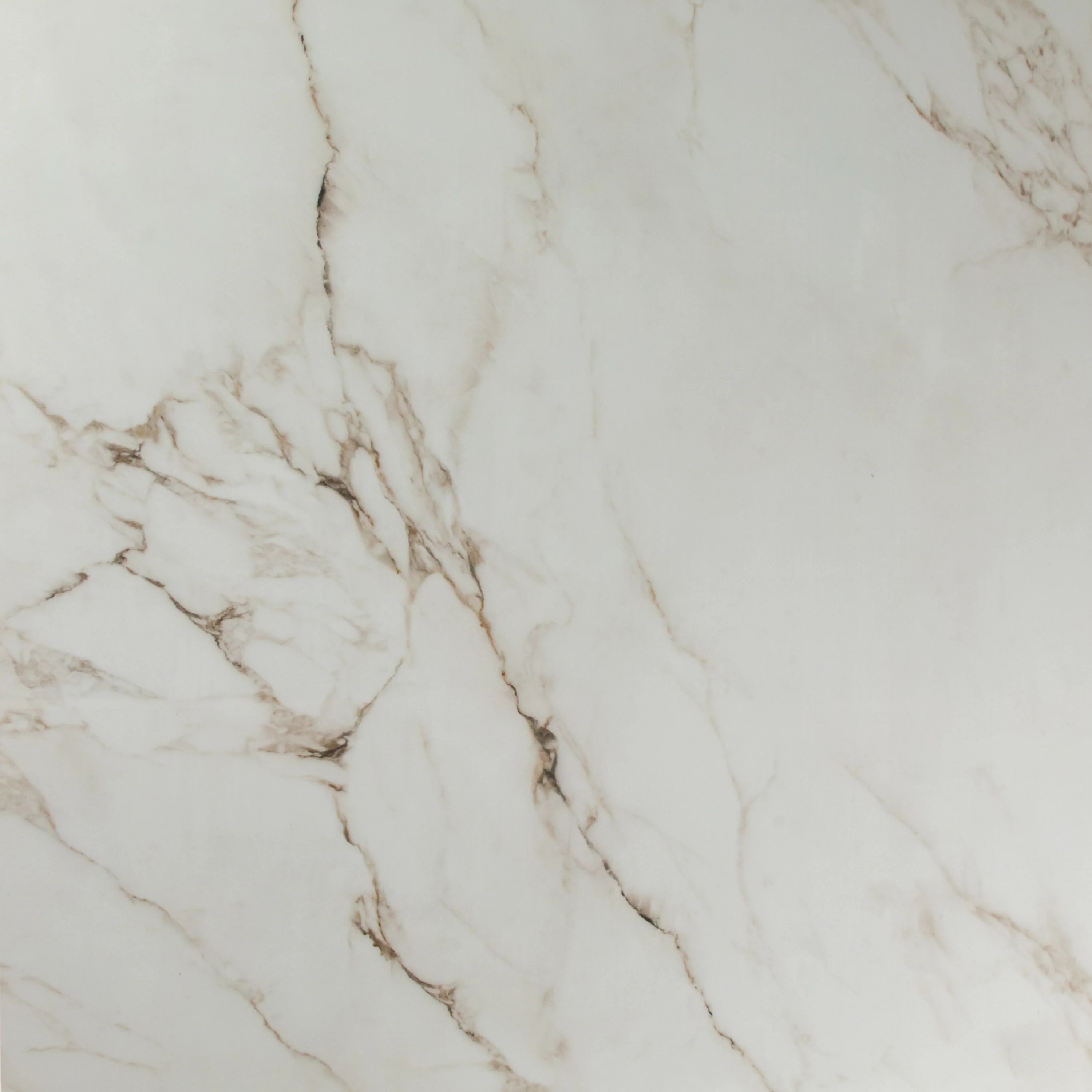 Galaxy Carrara Beige Polished - Image 3