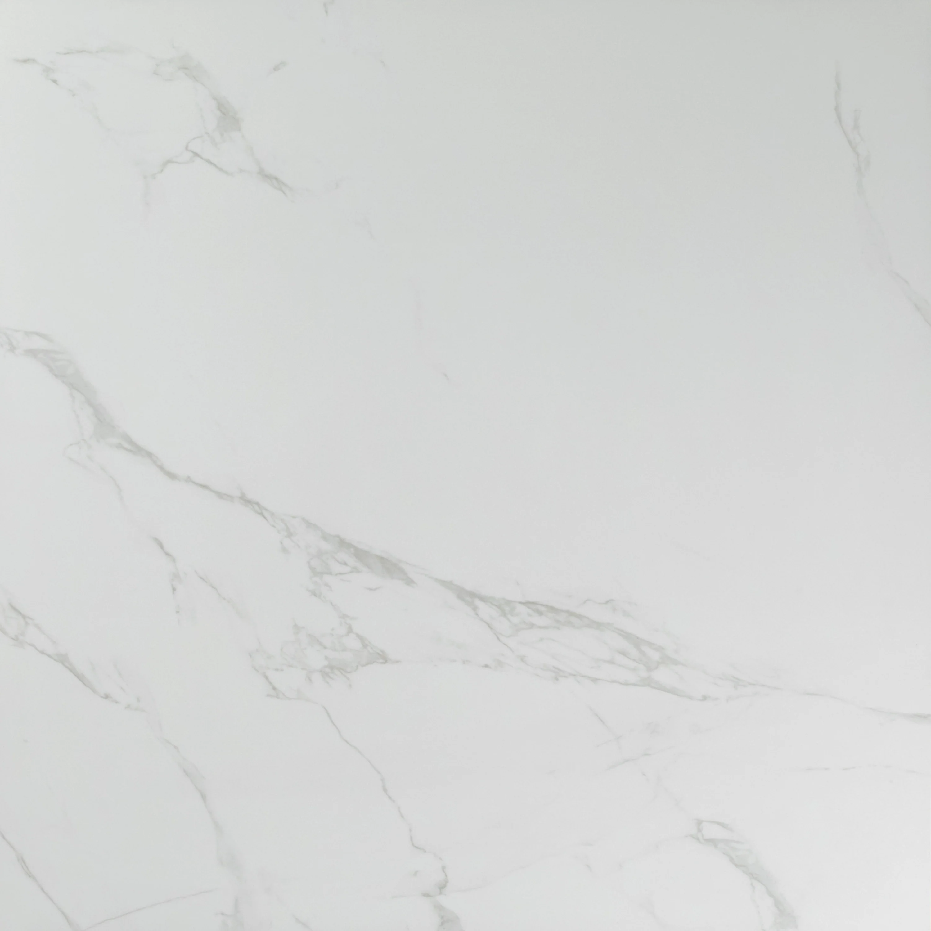Galaxy Carrara Dark Grey Polished - Image 3