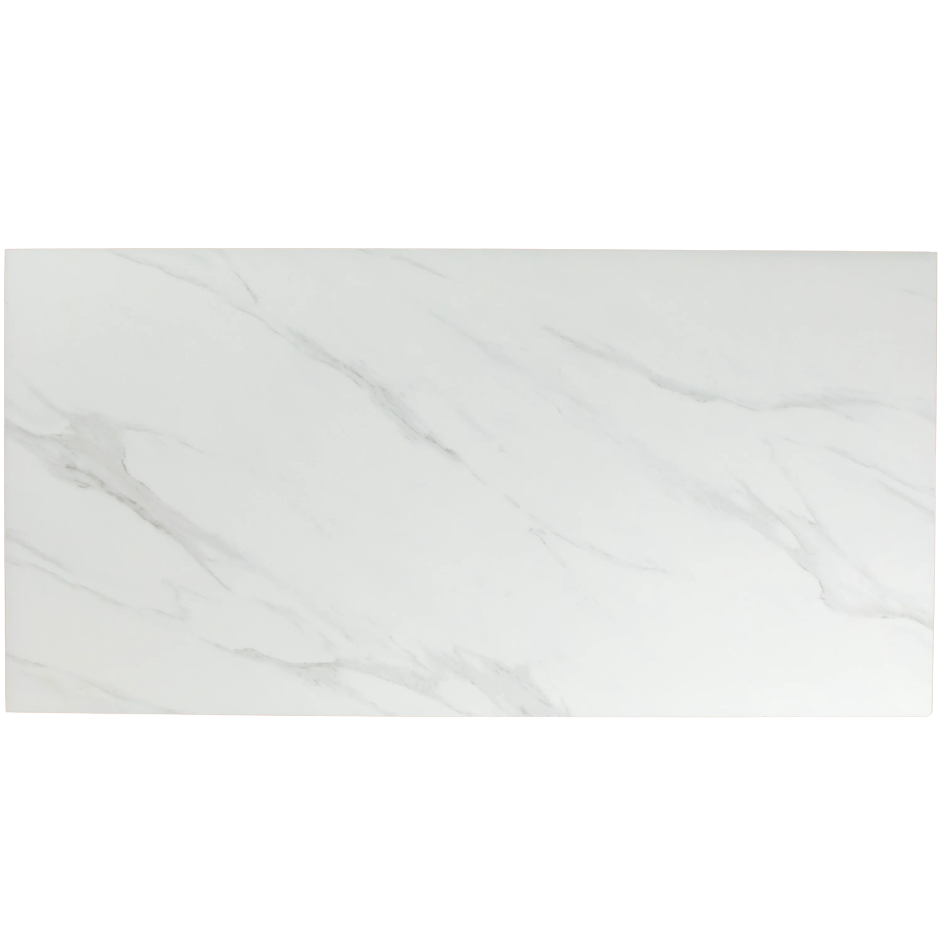 Galaxy Carrara Matte - Image 3