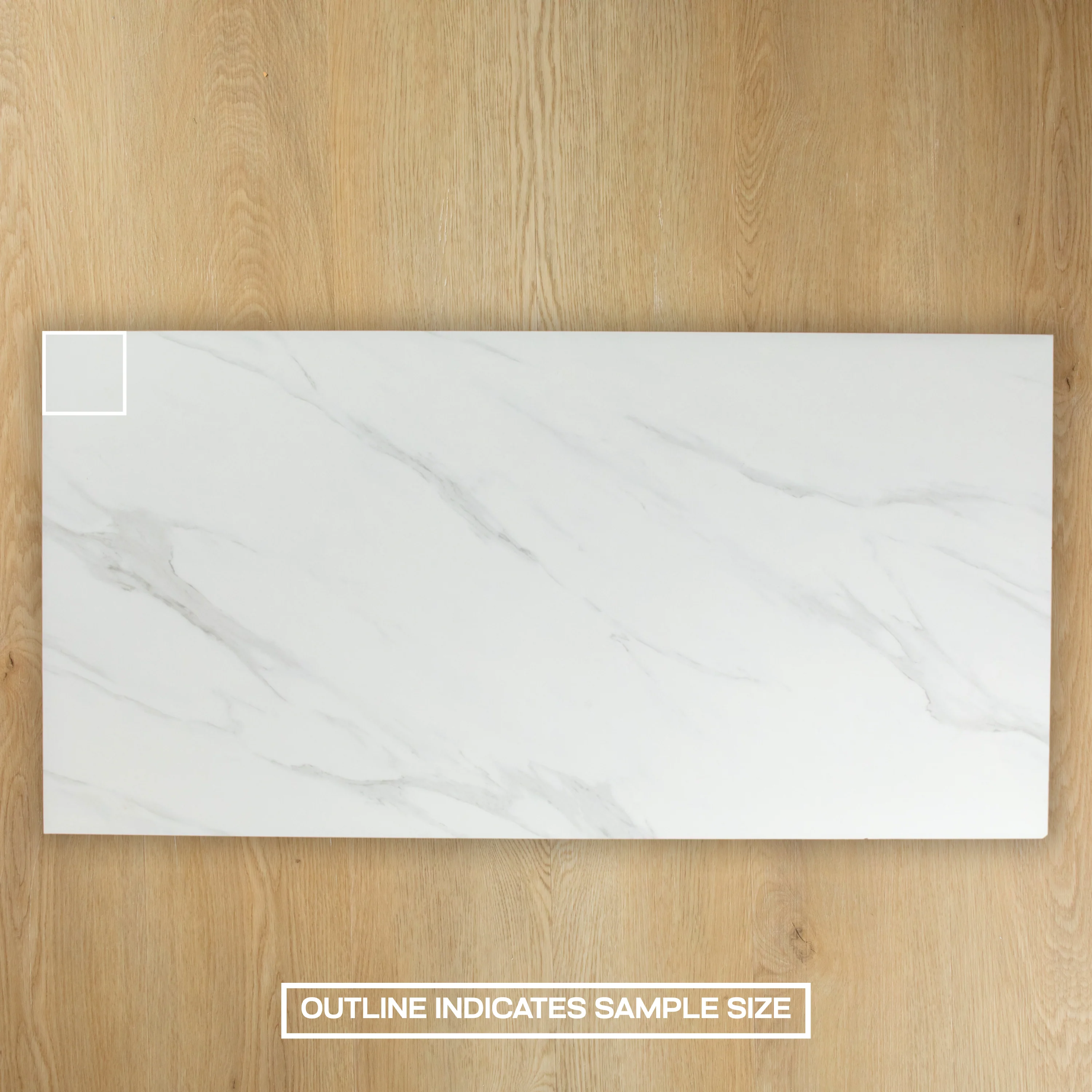 Galaxy Carrara Matte - Image 4