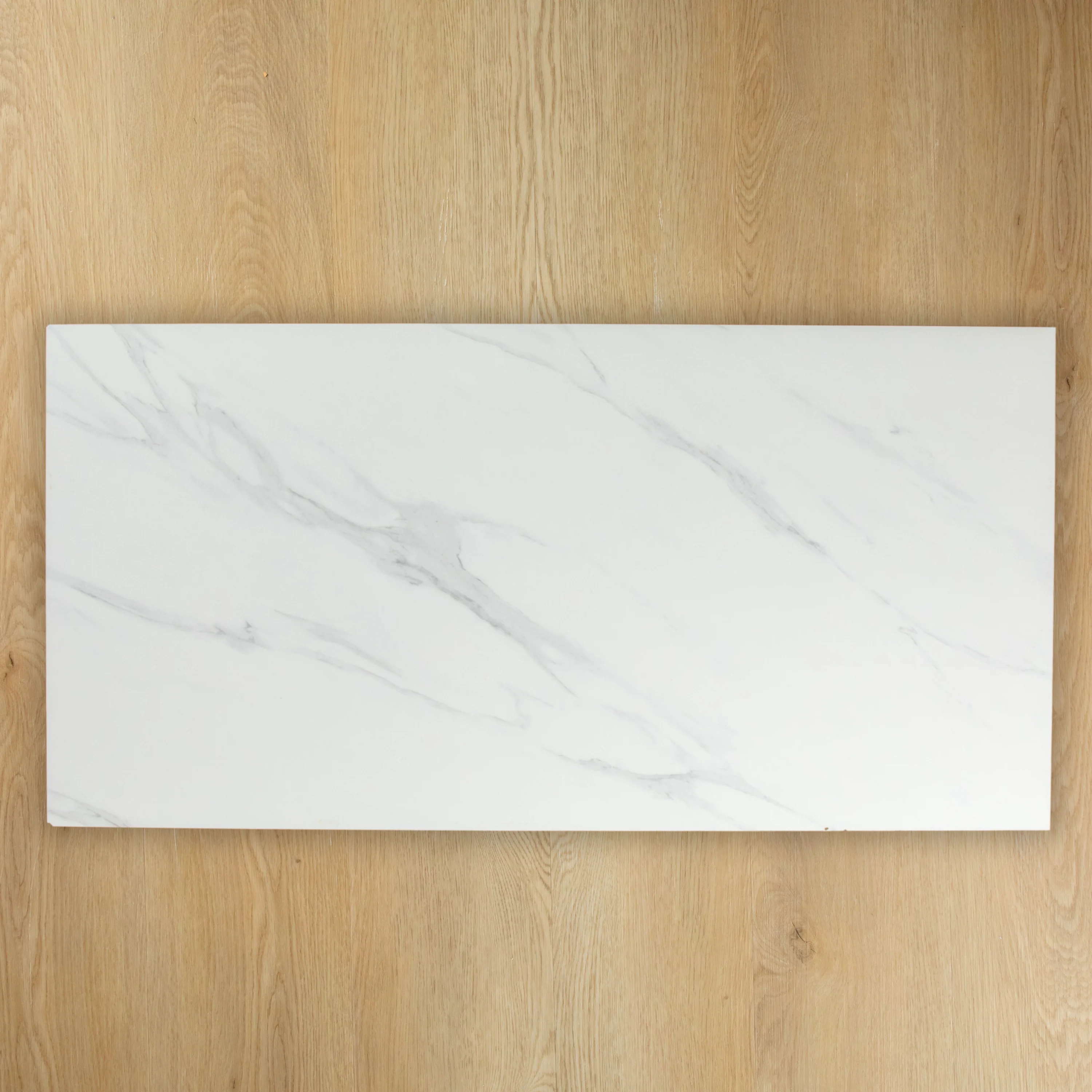 Galaxy Carrara Matte - Image 5