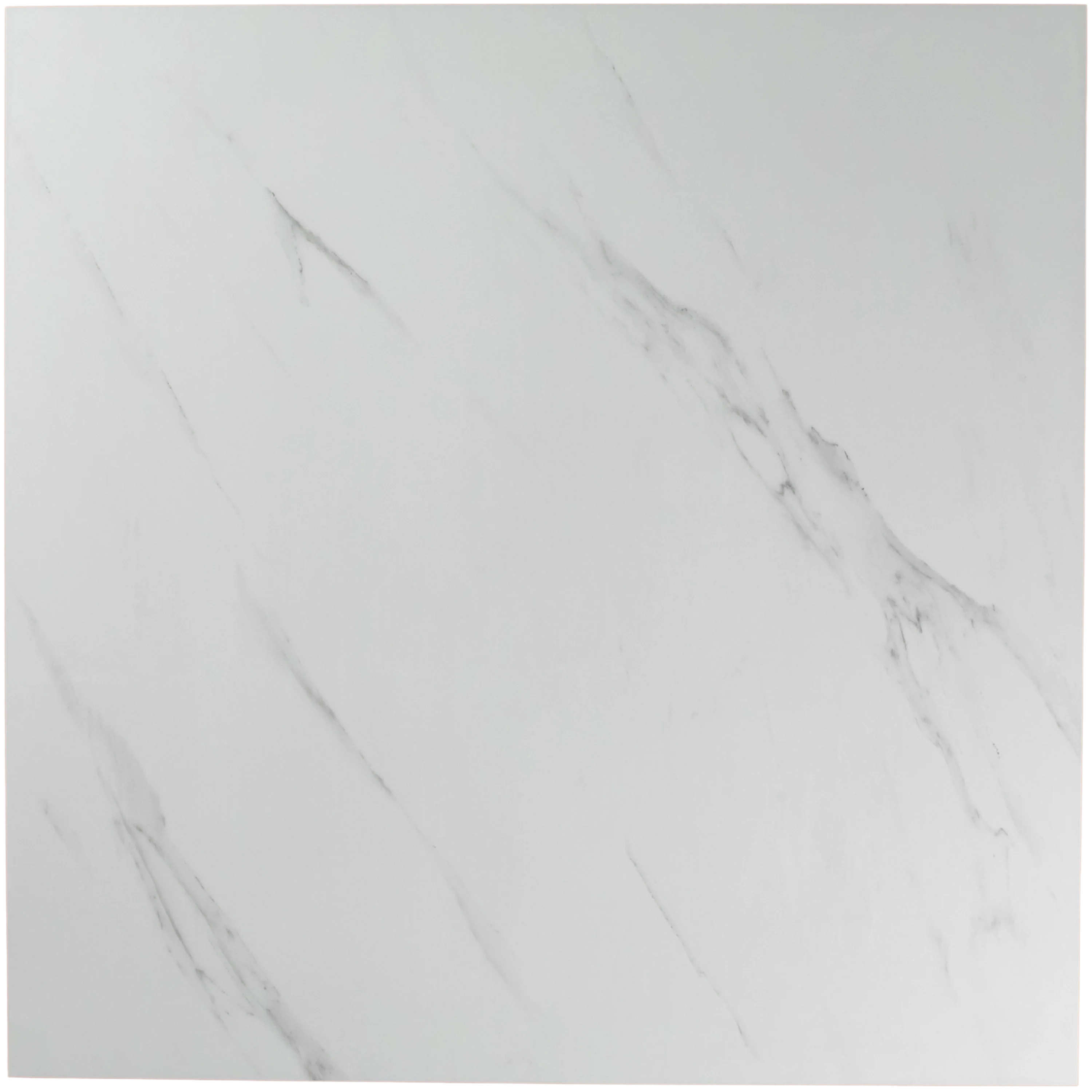 Galaxy Carrara Lappato - Image 3