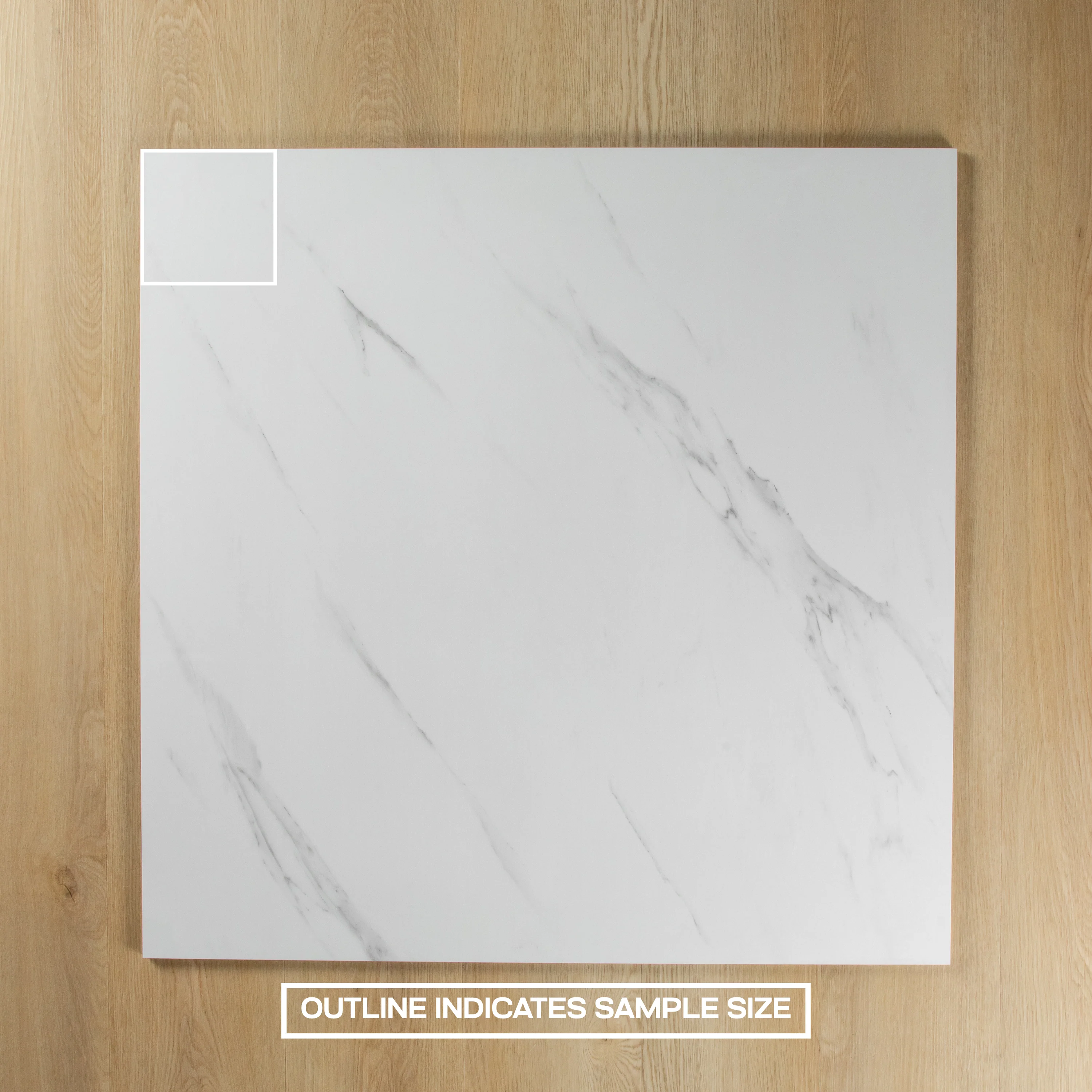 Galaxy Carrara Lappato - Image 4