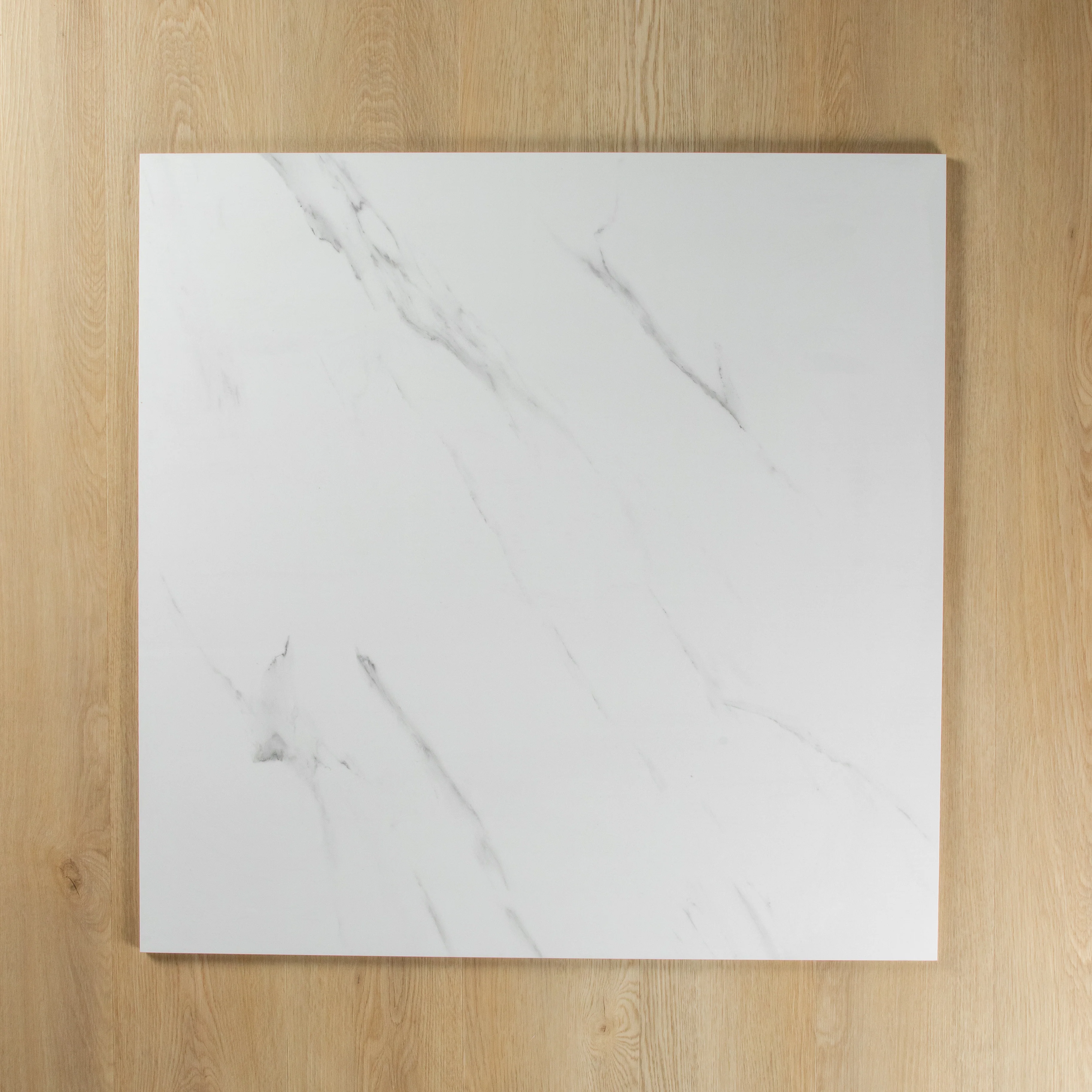 Galaxy Carrara Lappato - Image 5