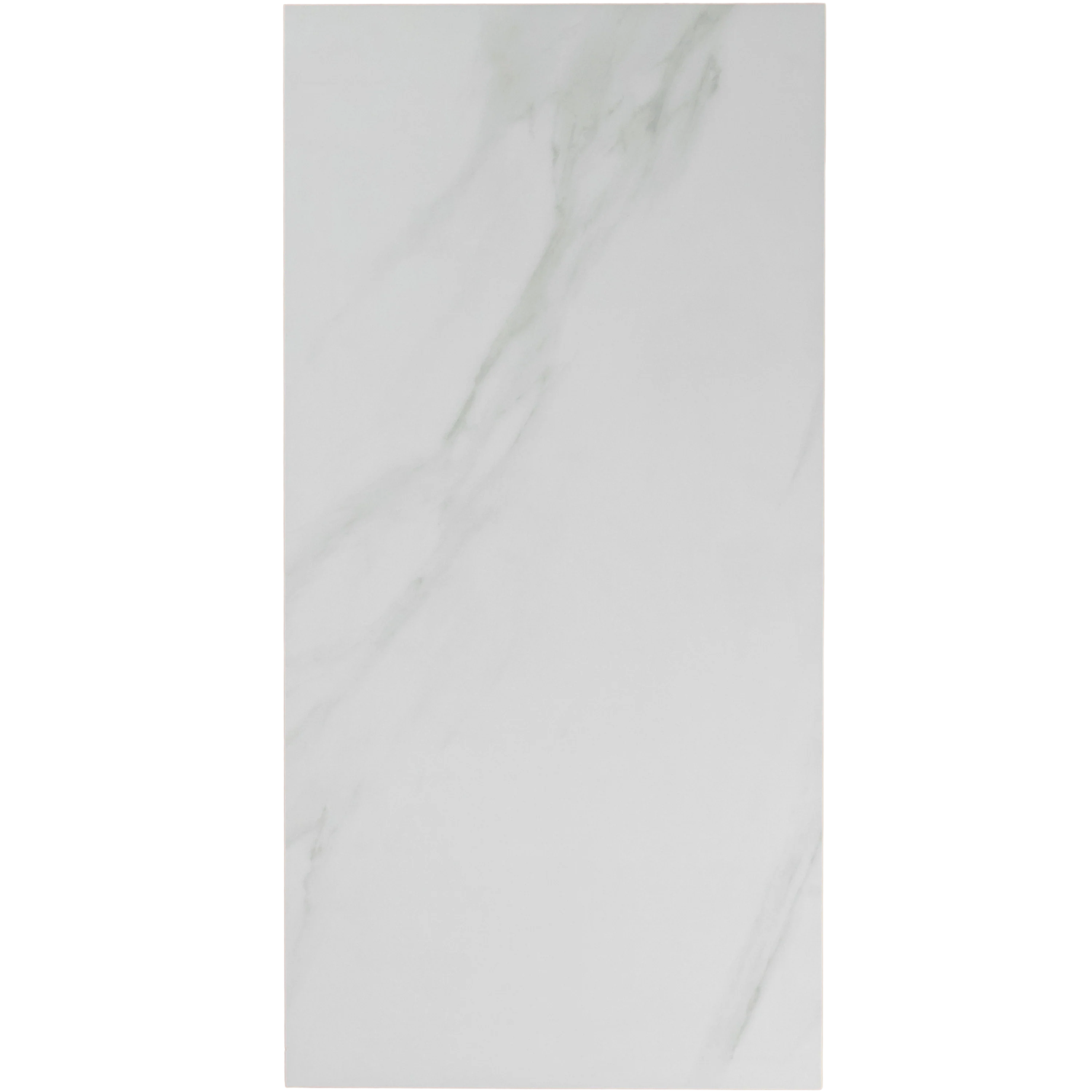 Galaxy Carrara Matte - Image 3