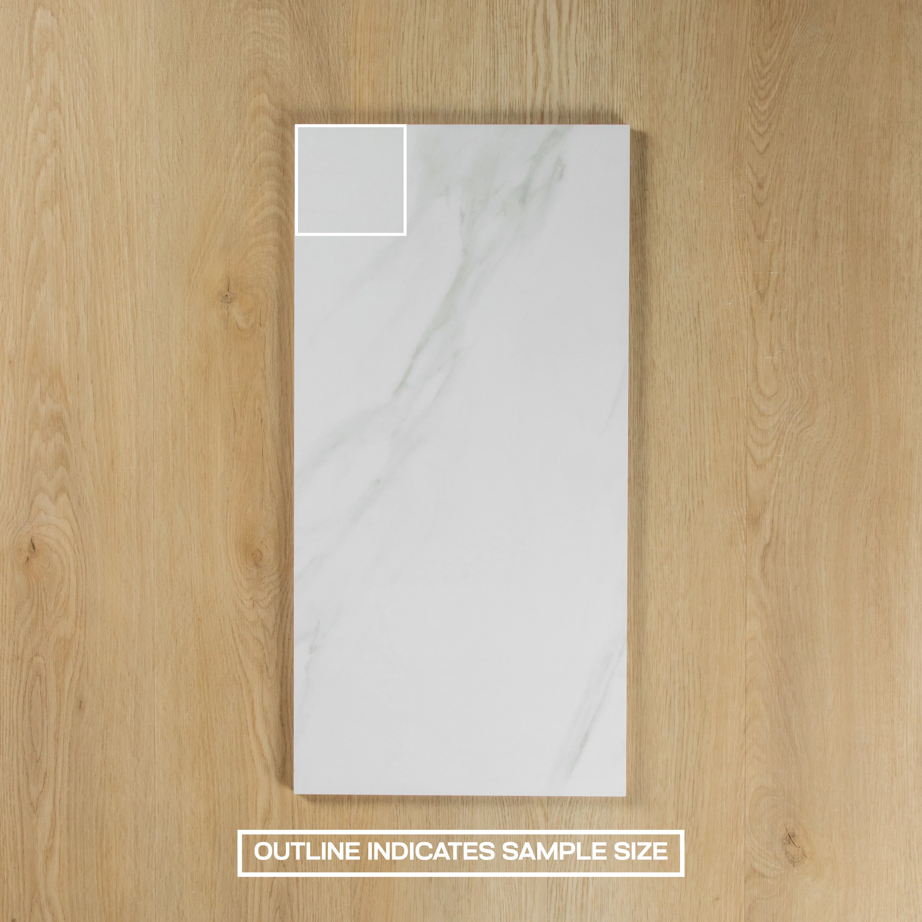 Galaxy Carrara Matte - Image 4