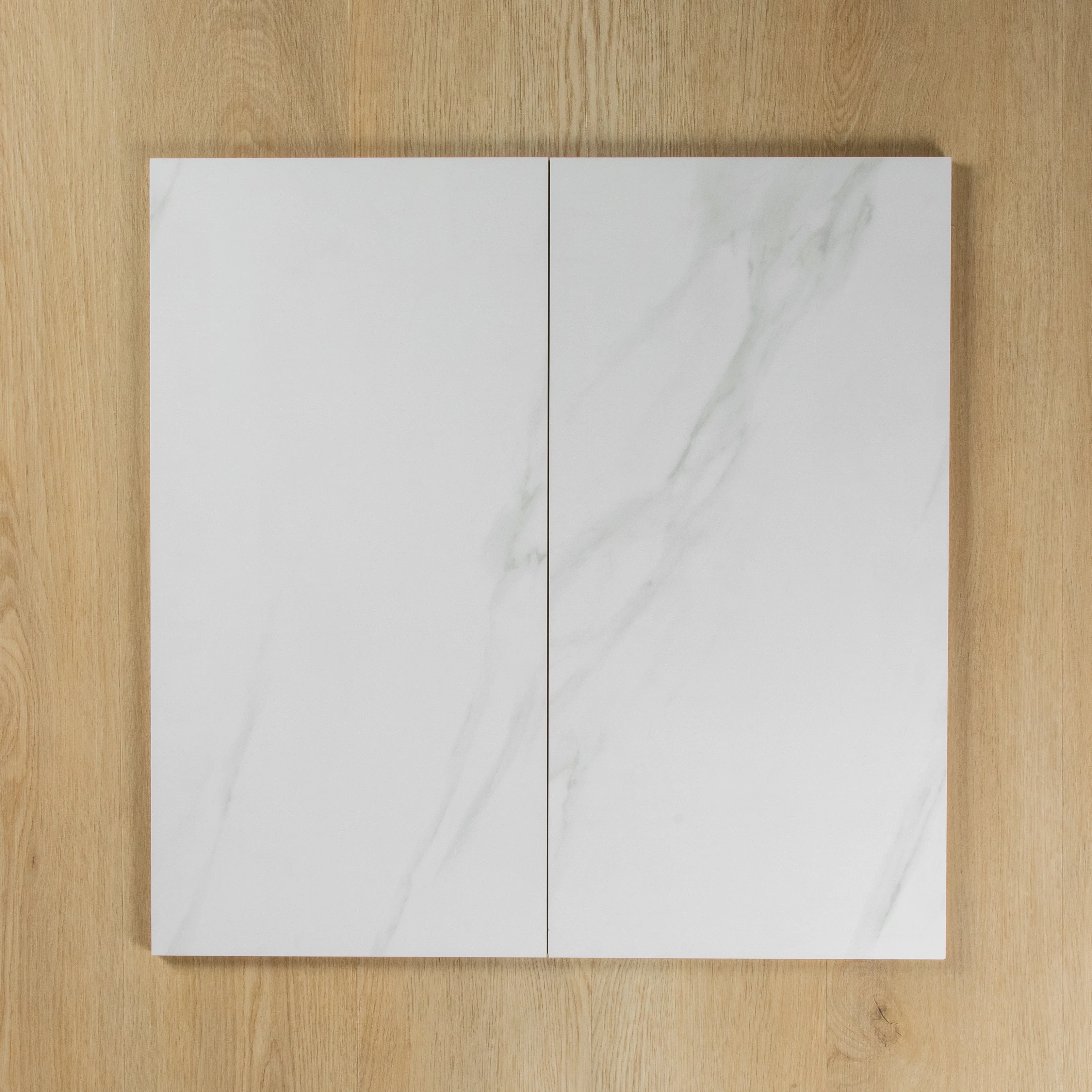 Galaxy Carrara Matte - Image 5