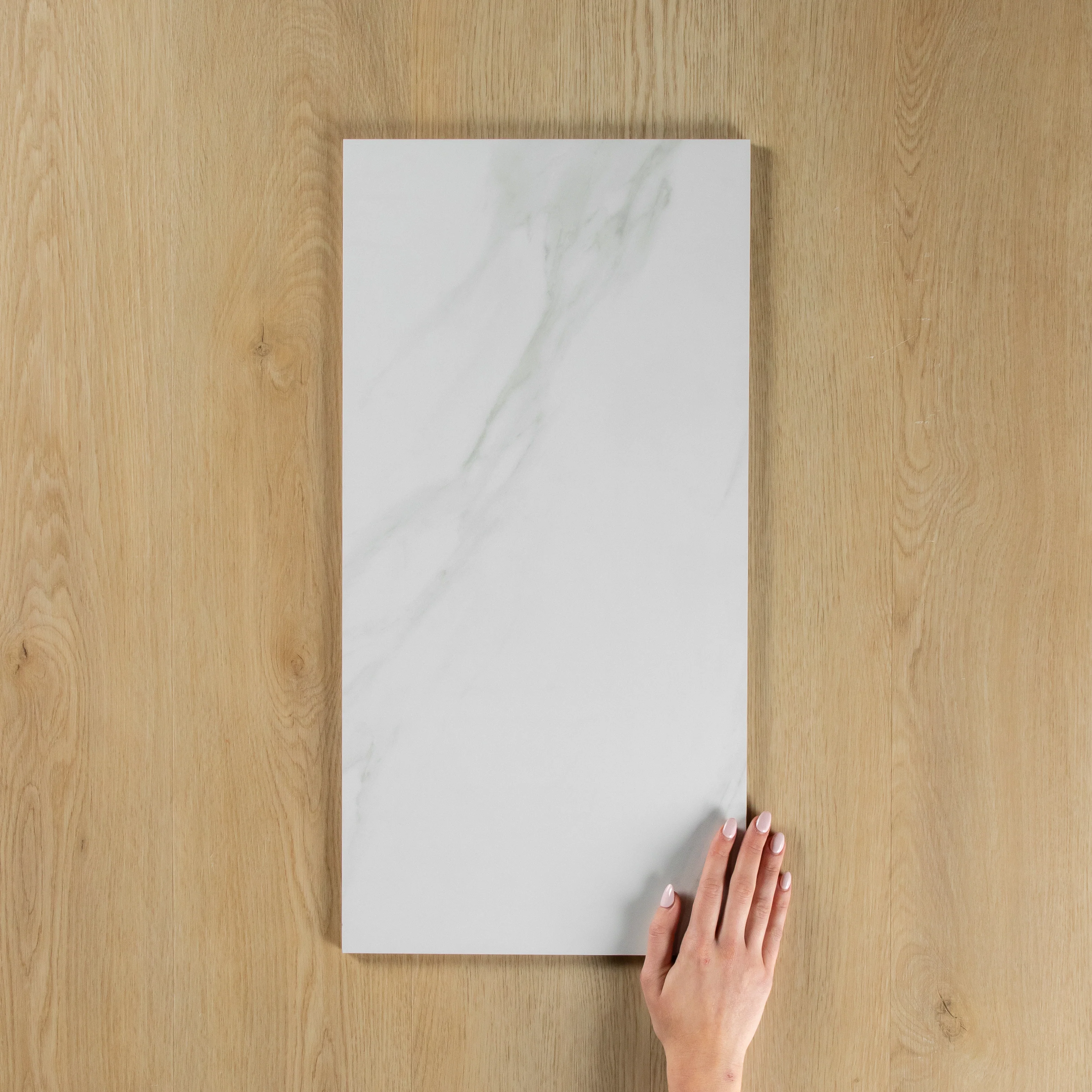 Galaxy Carrara Matte - Image 6