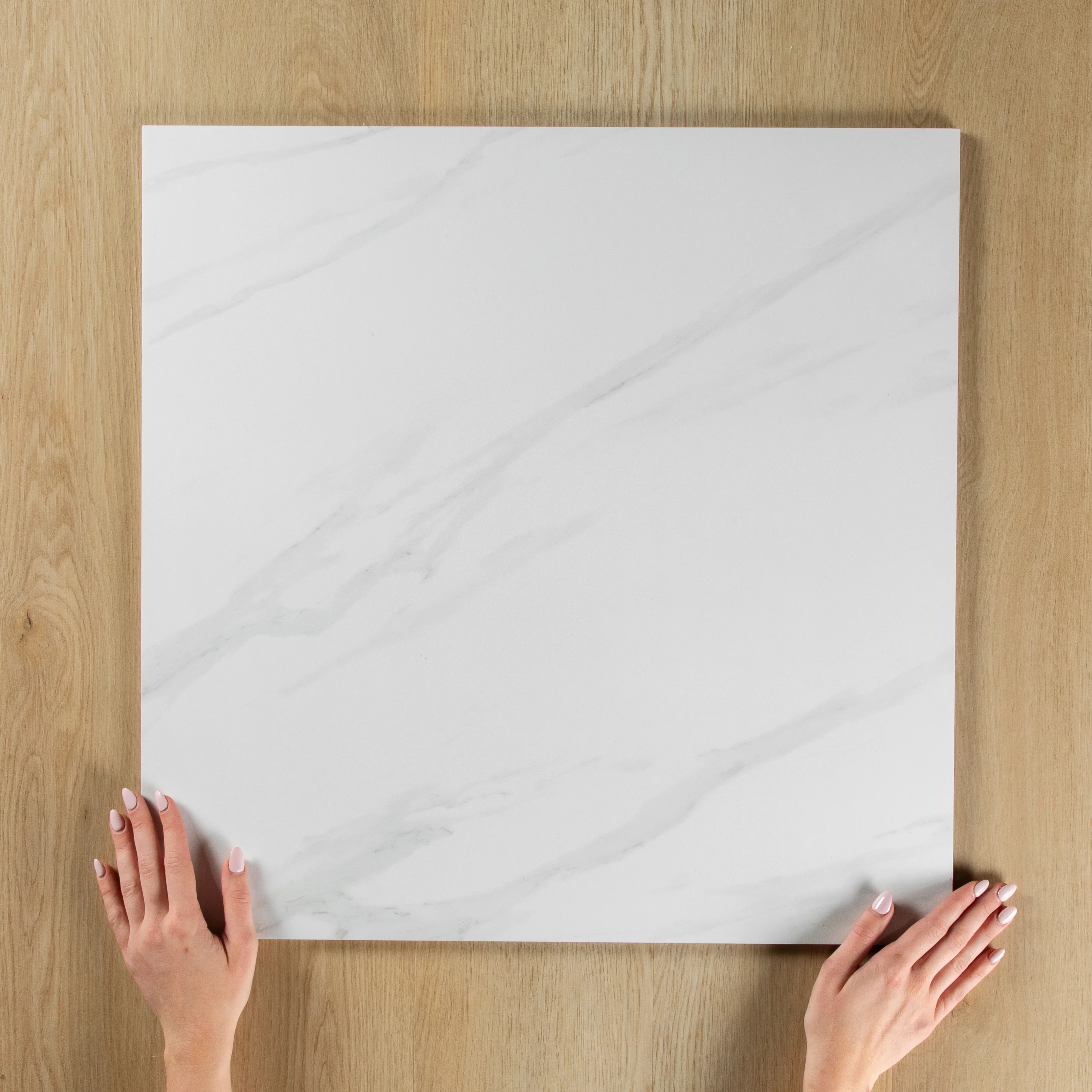 Galaxy Carrara Matte - Image 3