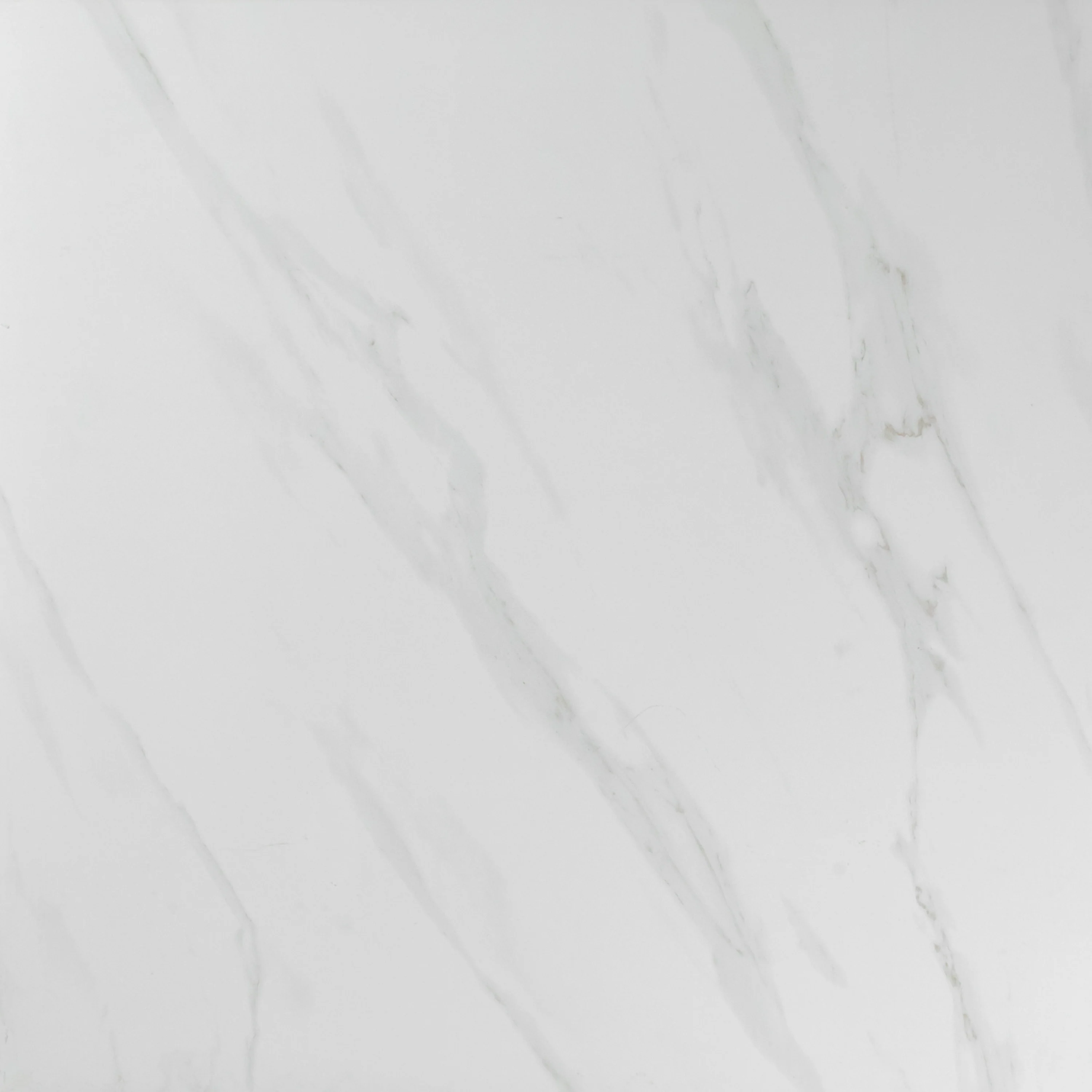 Galaxy Carrara Matte - Image 4