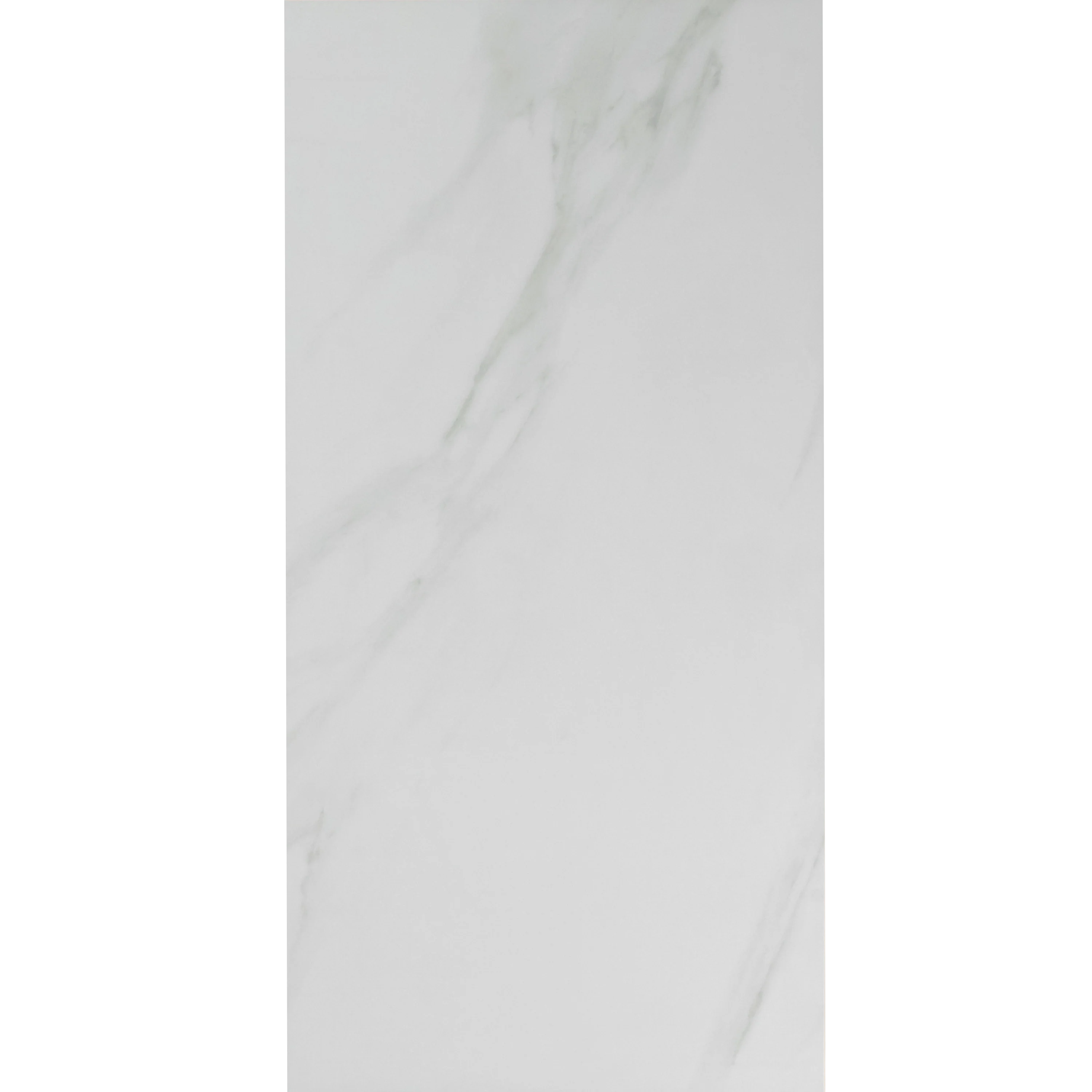 Galaxy Carrara Polished - Image 3