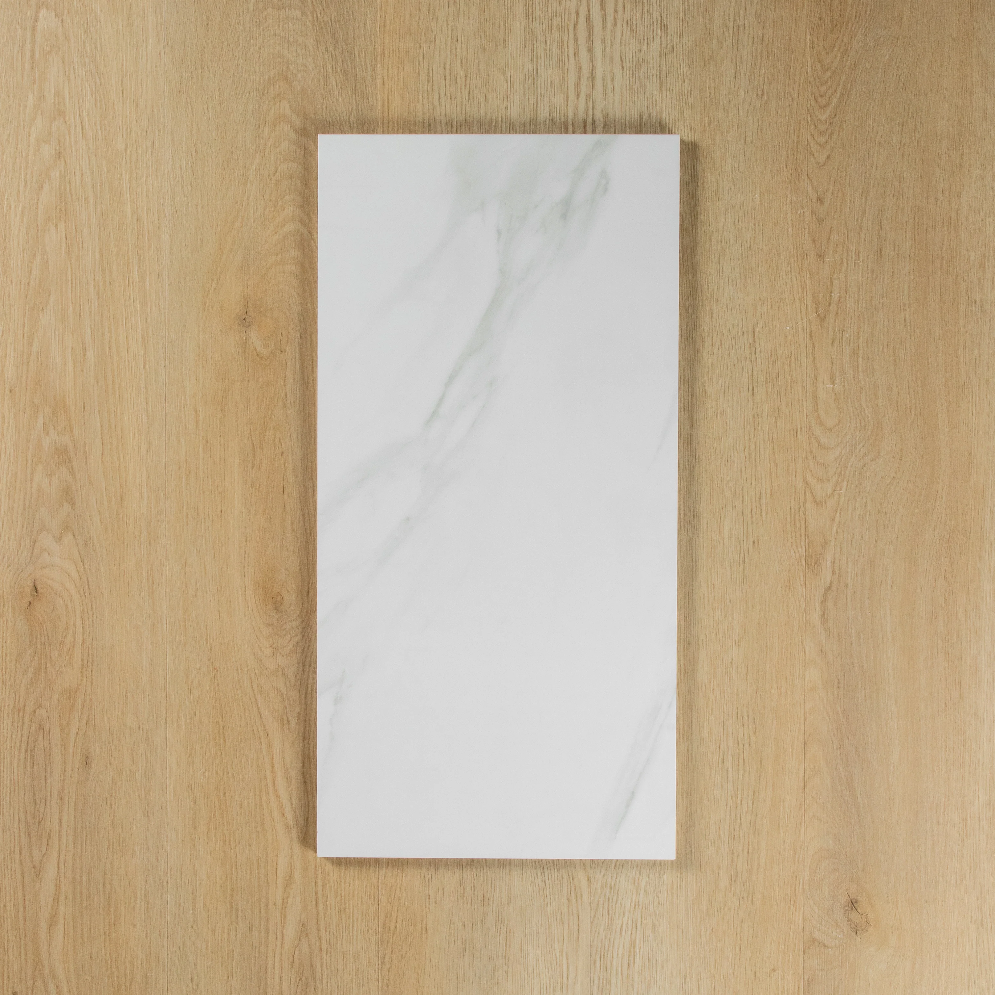Galaxy Carrara Polished - Image 6
