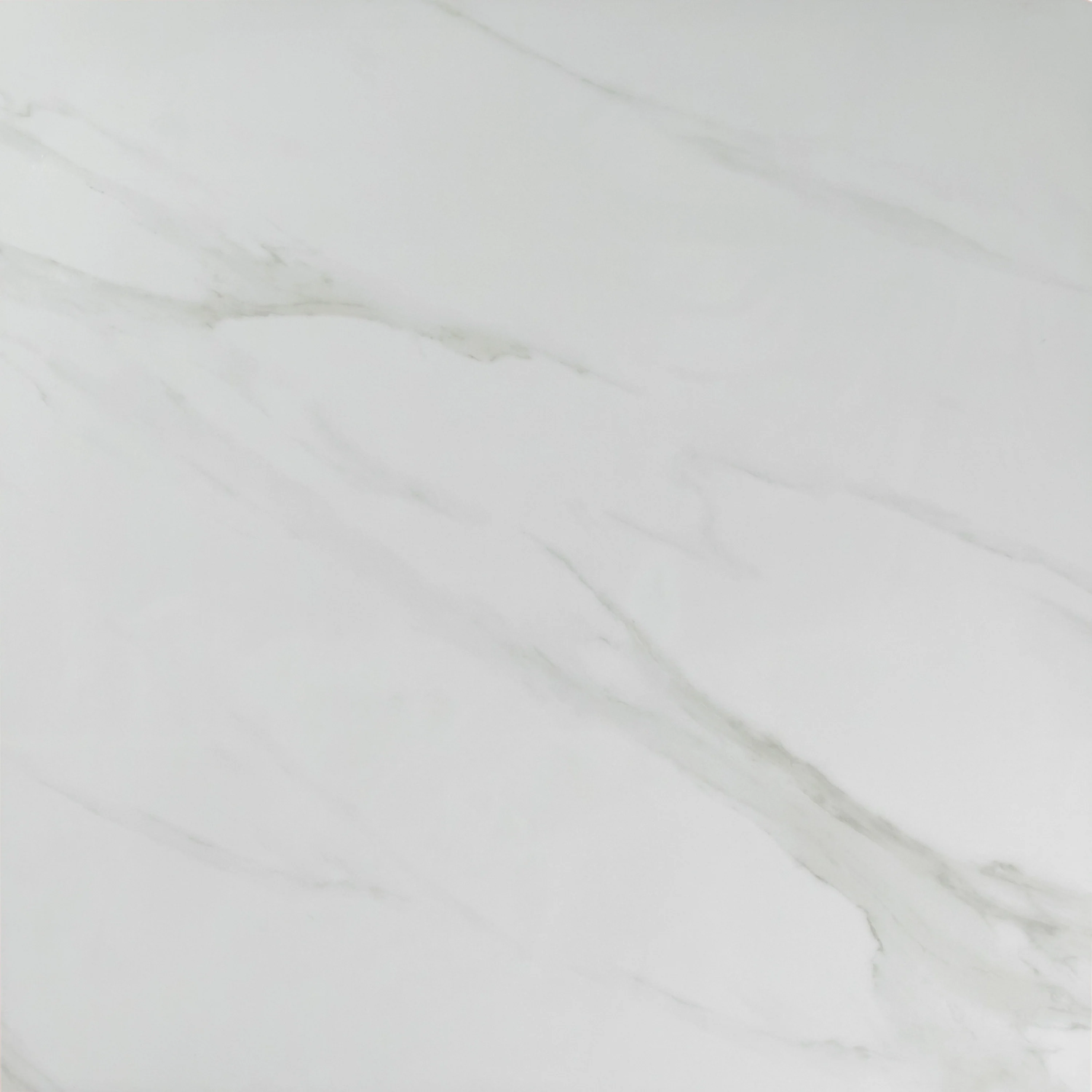 Galaxy Carrara Polished - Image 3