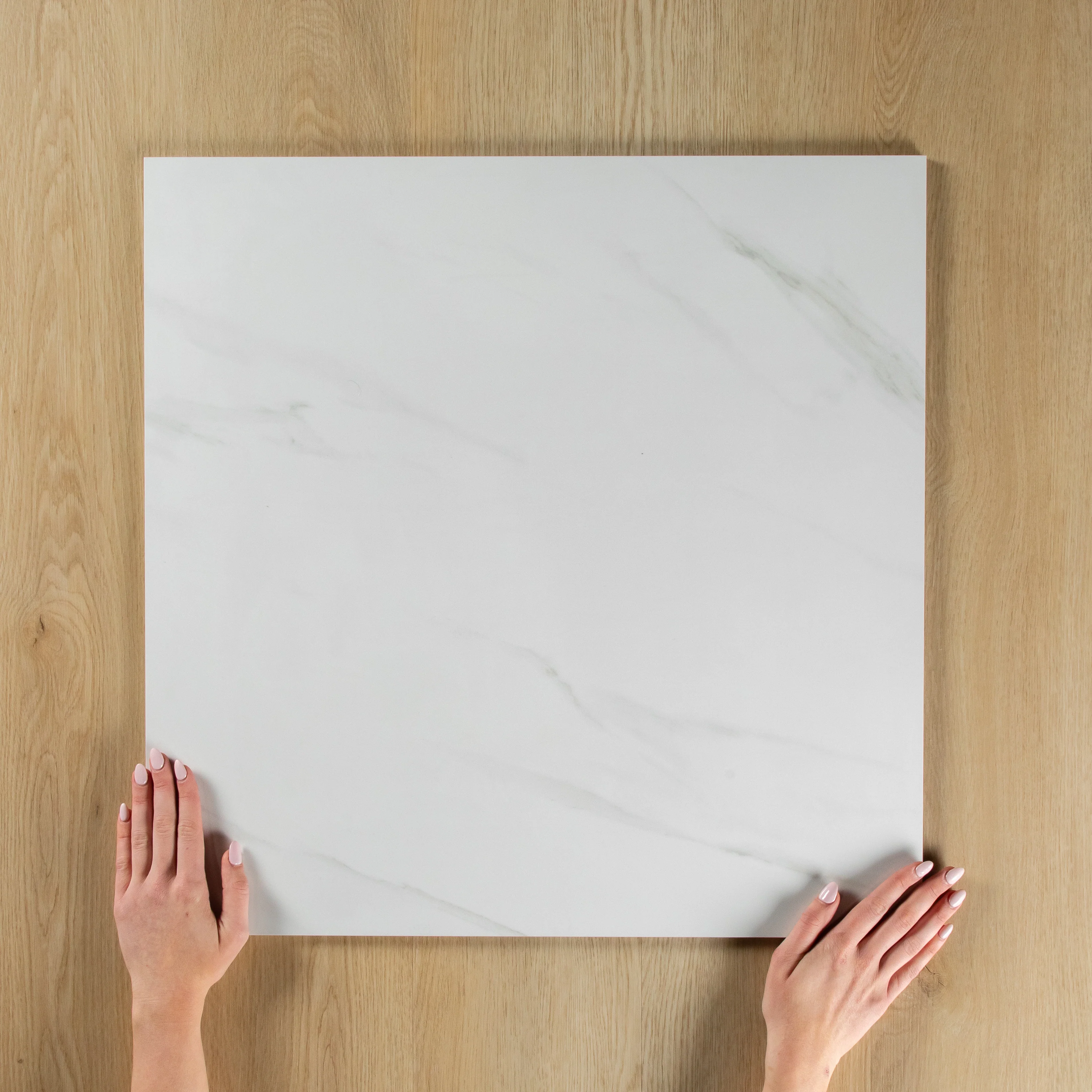 Galaxy Carrara Polished - Image 5