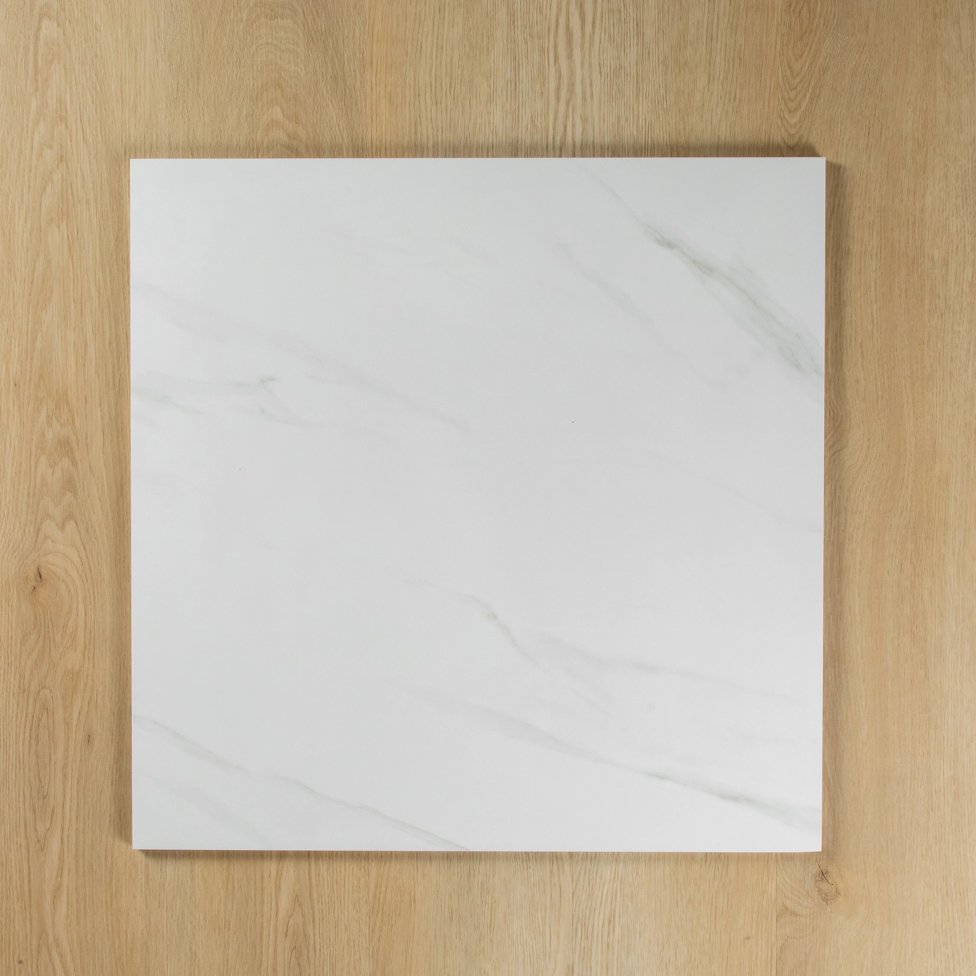Galaxy Carrara Polished - Image 6