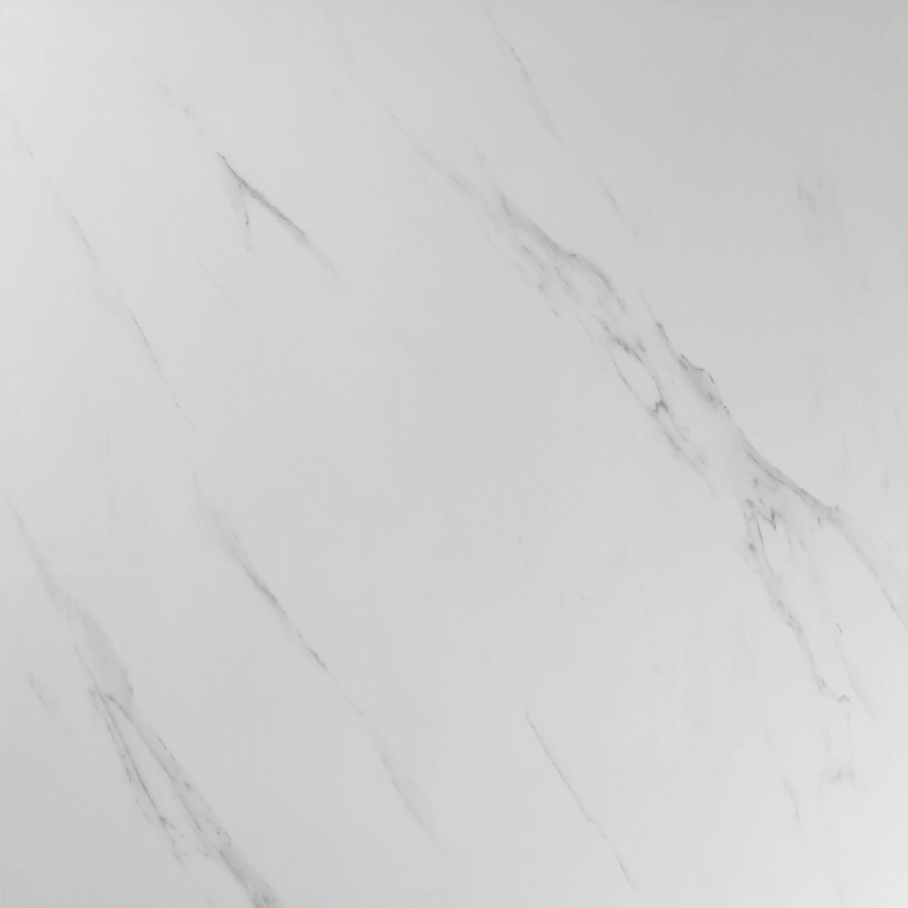 Galaxy Carrara Polished - Image 3