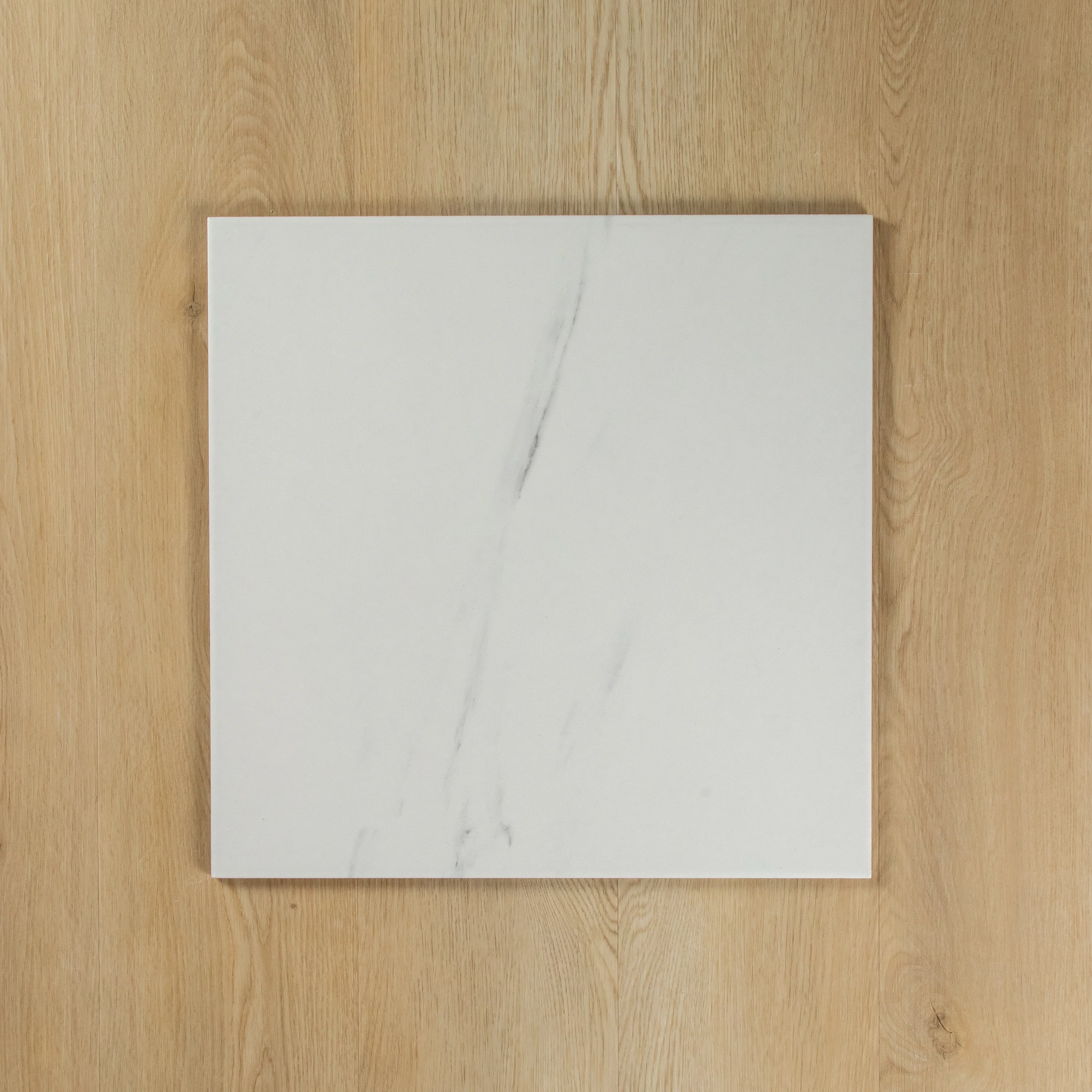 Galaxy Carrara Shine