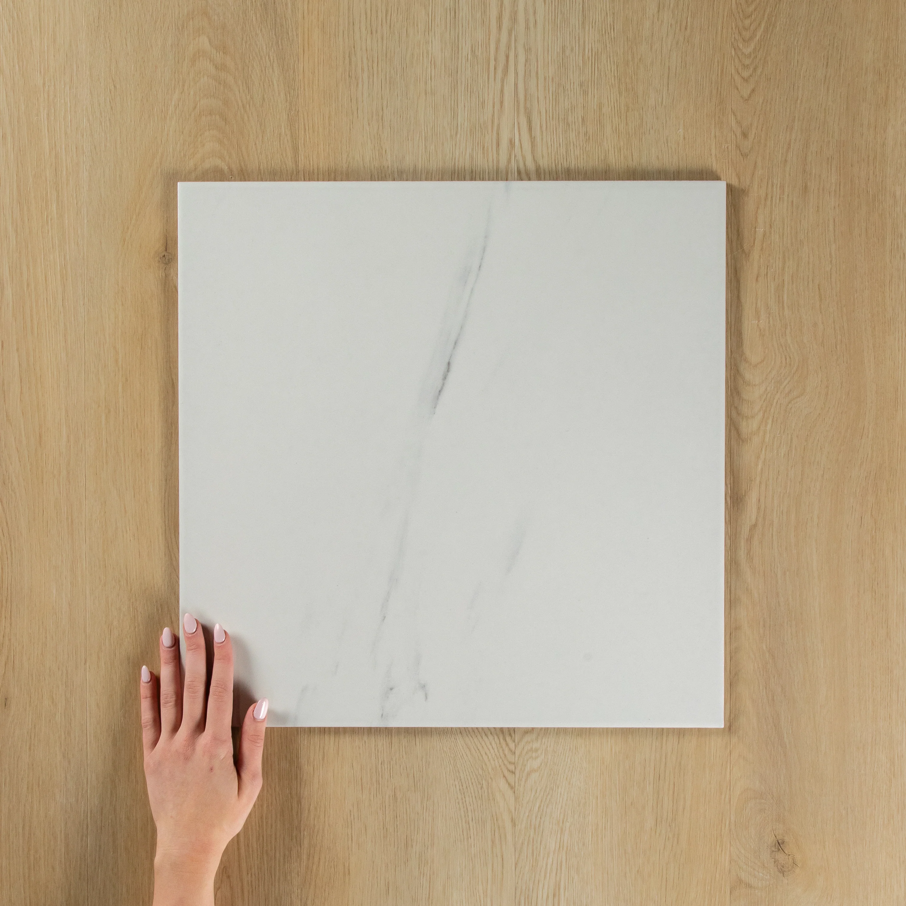Galaxy Carrara Shine - Image 2