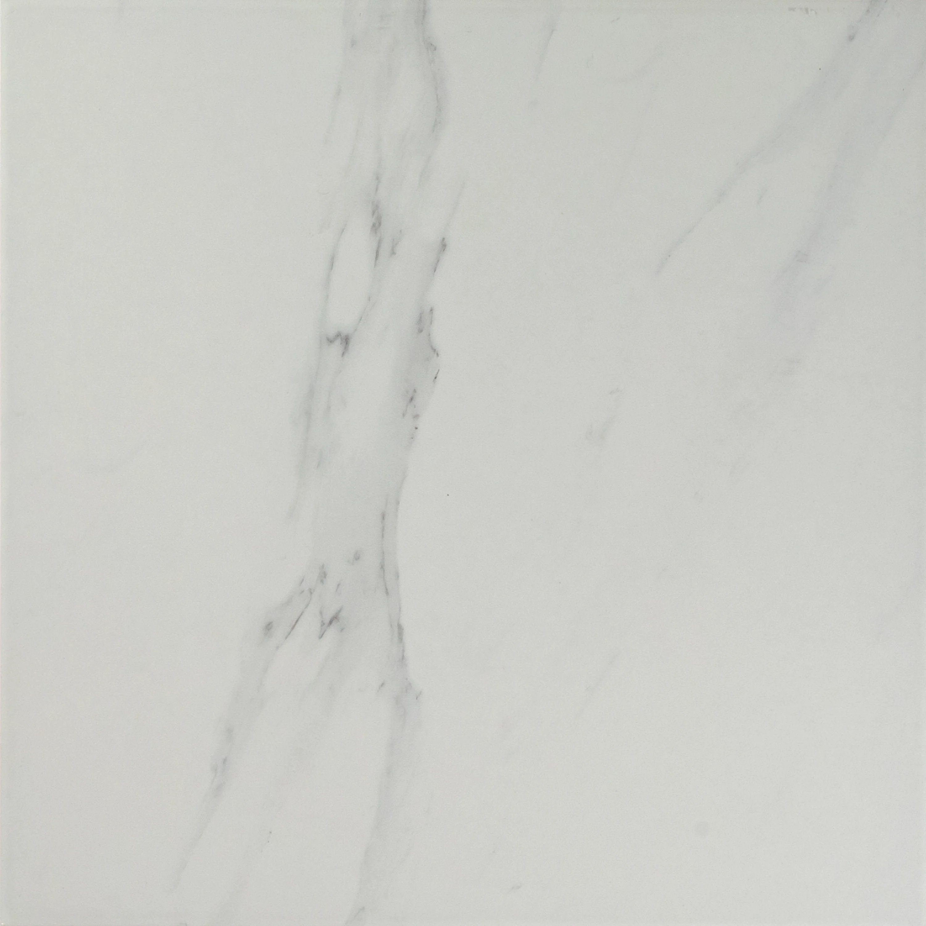 Galaxy Carrara Shine - Image 3