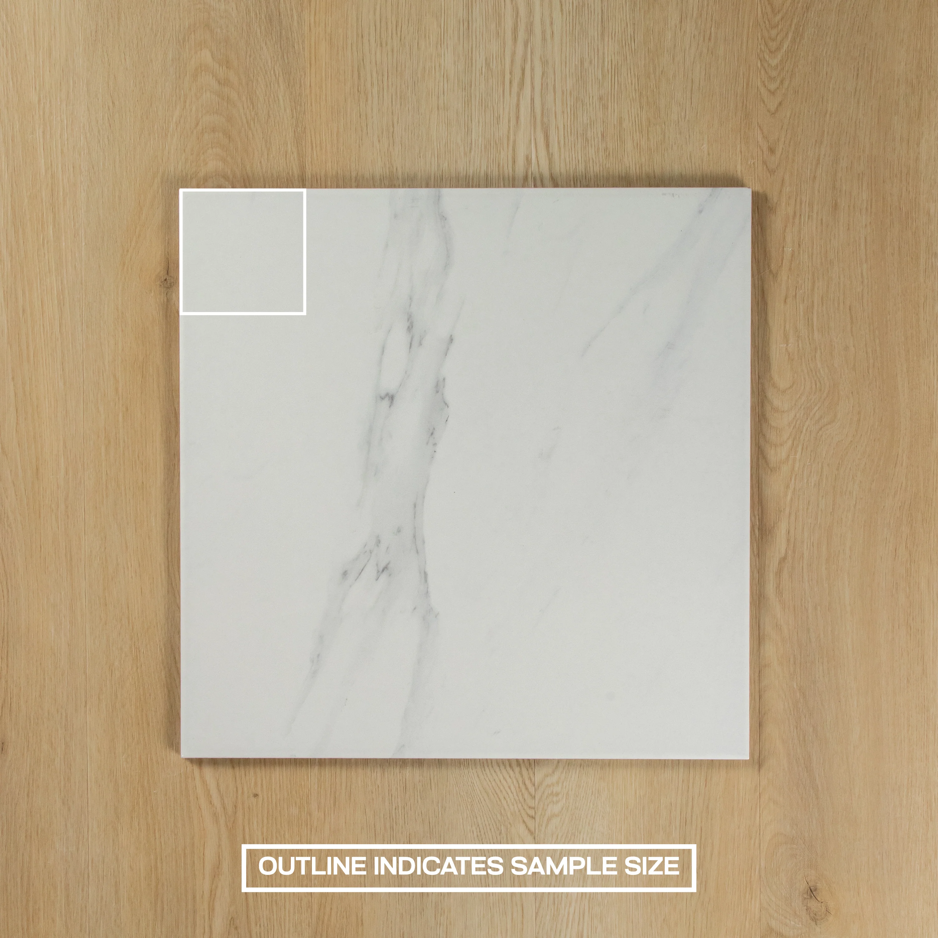 Galaxy Carrara Shine - Image 4