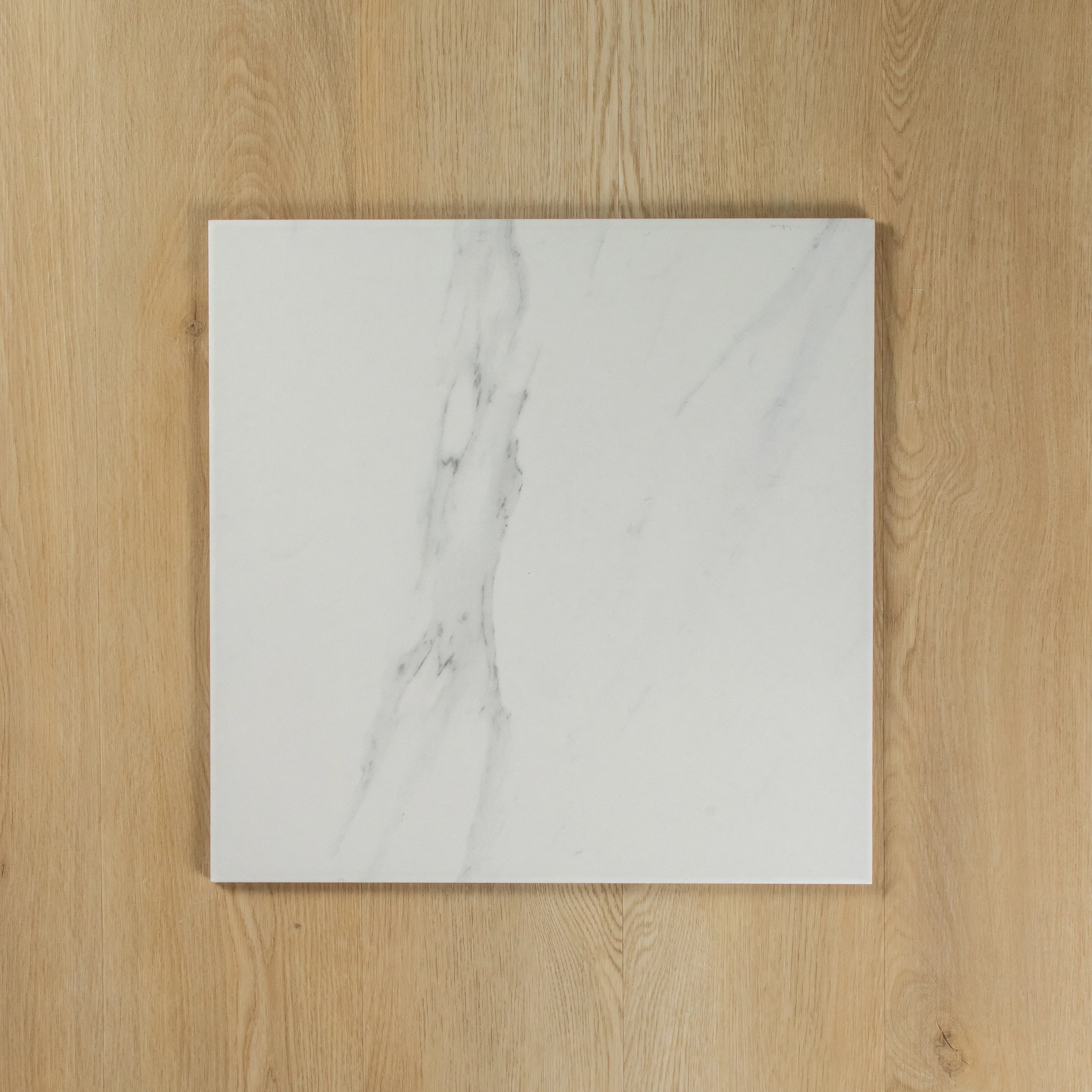 Galaxy Carrara Shine - Image 5