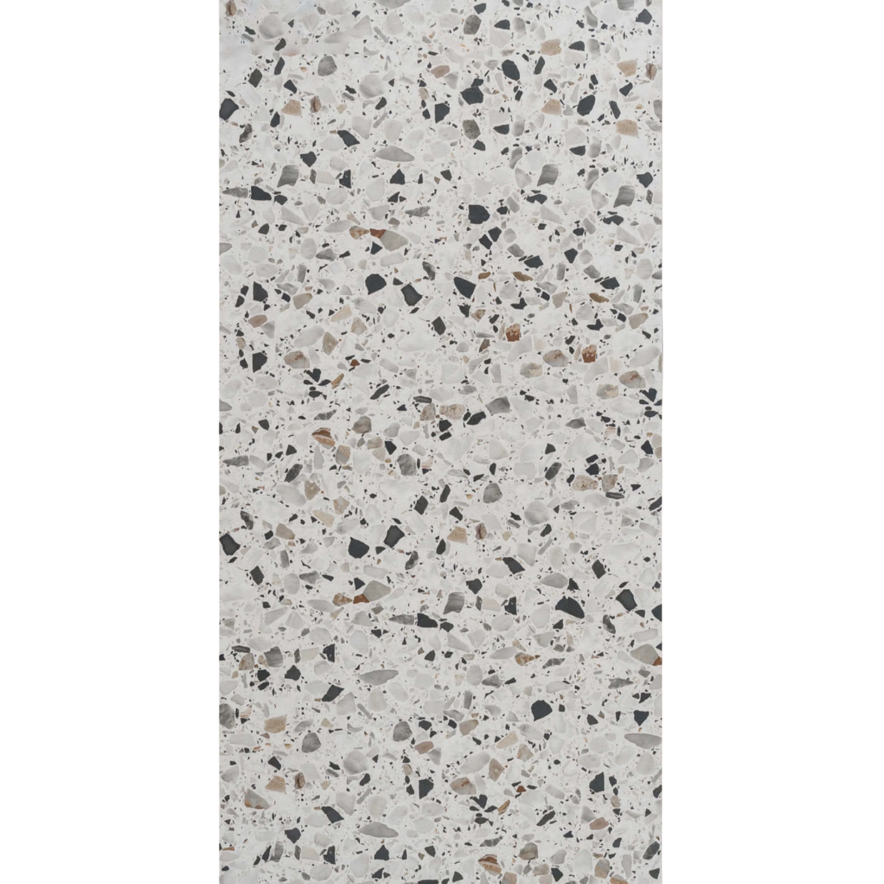 Galaxy White Matte - Image 3