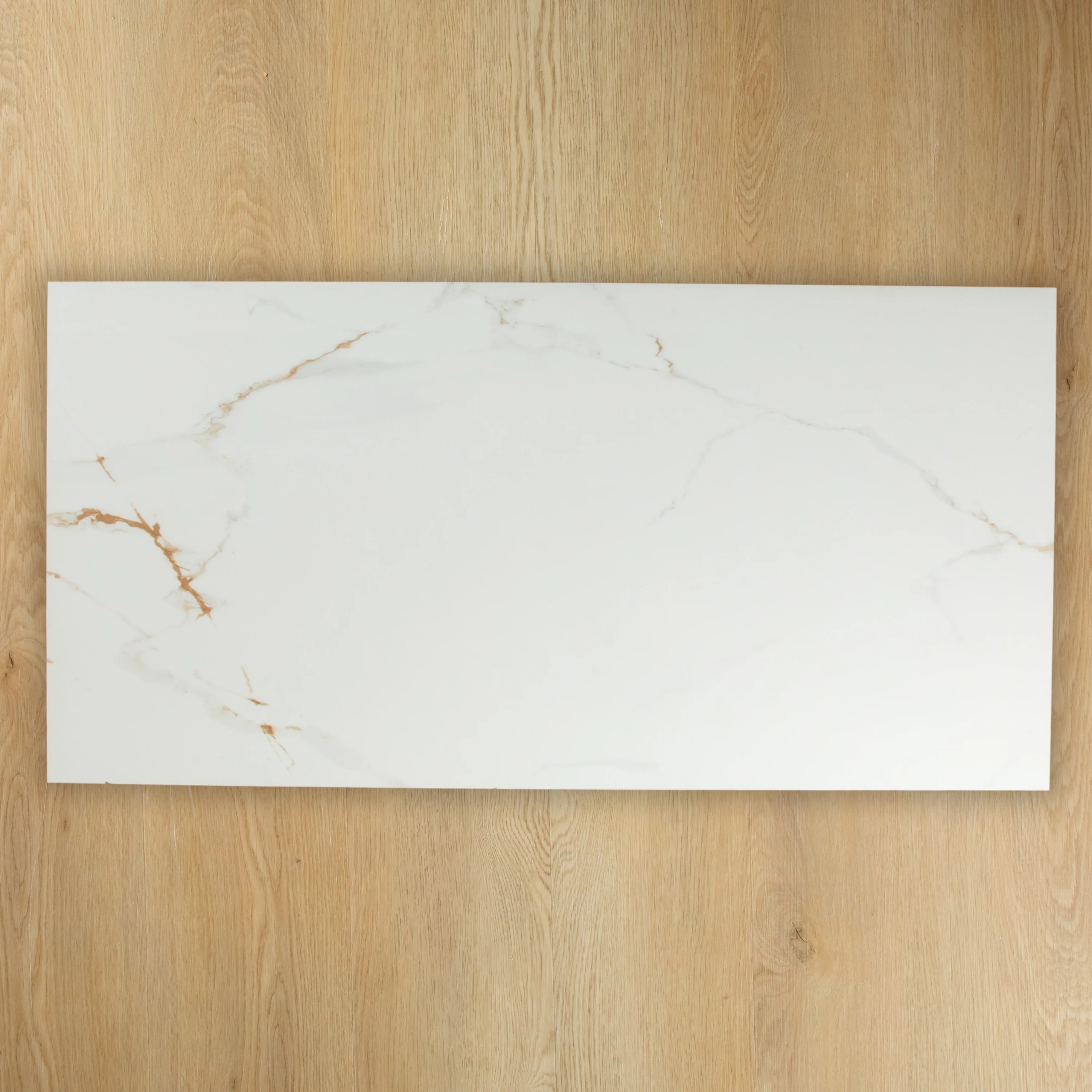 Gder Gold Carrara Polished - Image 2