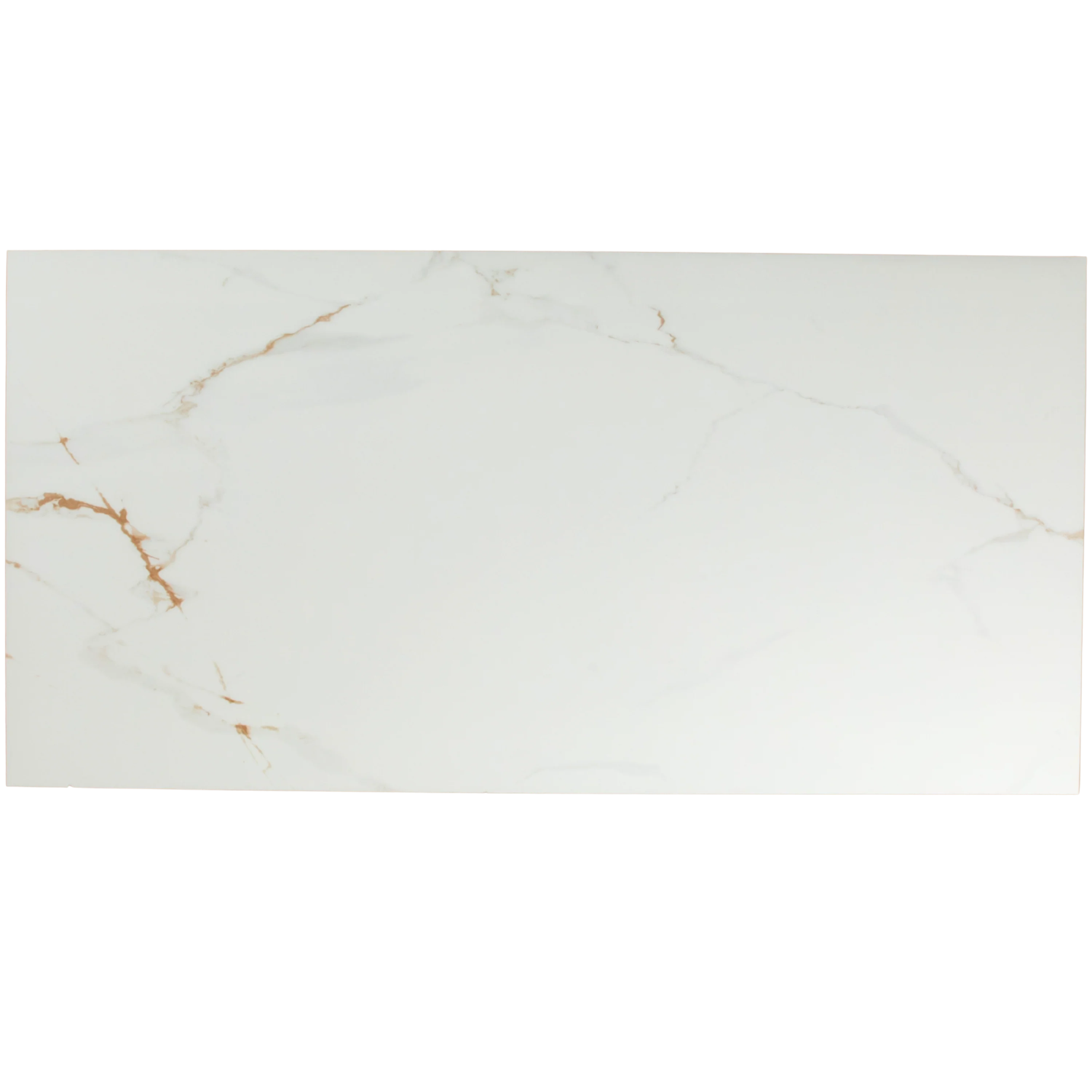Gder Gold Carrara Polished - Image 3
