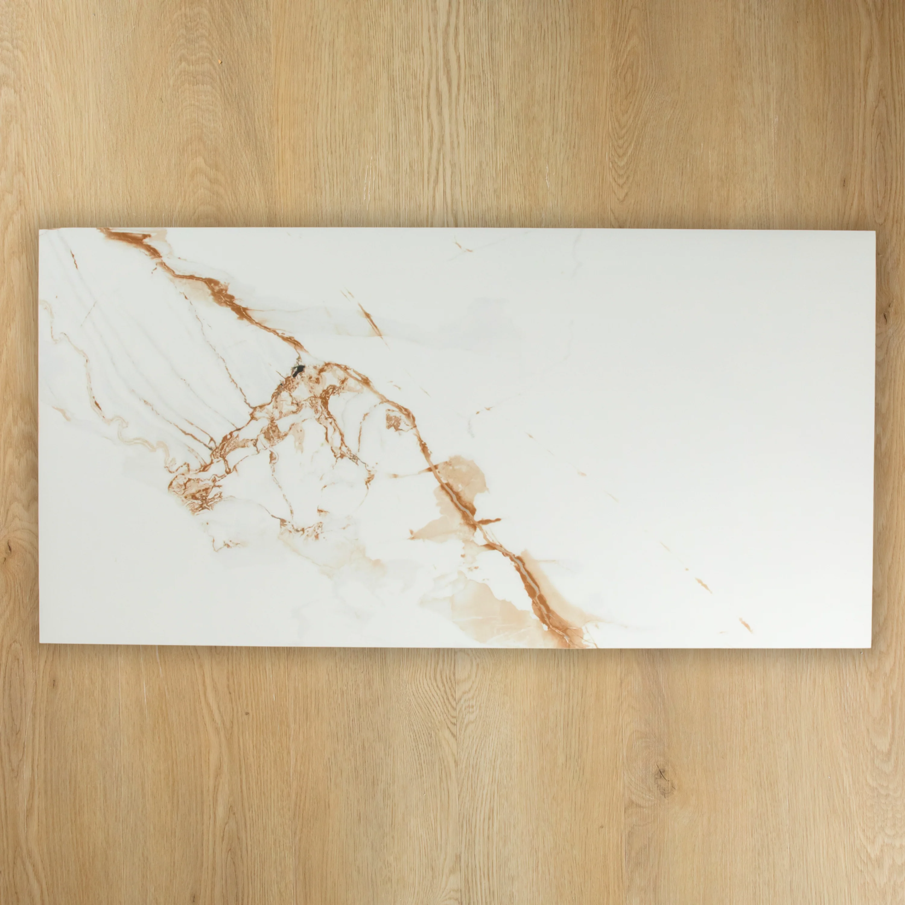 Gder Gold Carrara Polished - Image 5